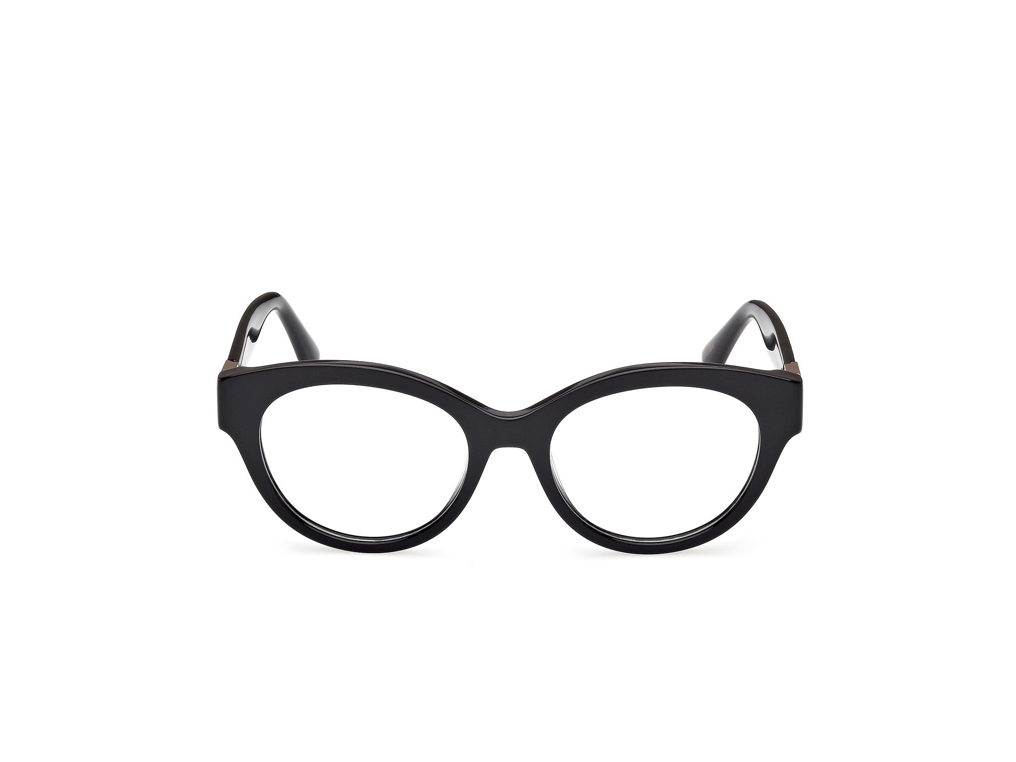 MAX &CO MO5192 001 51