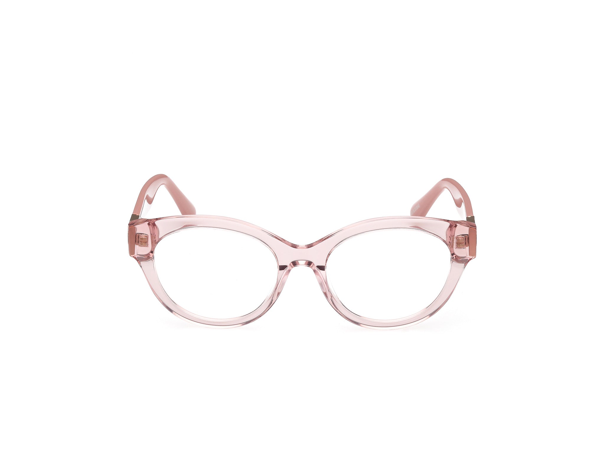 MAX &CO MO5192 072 51