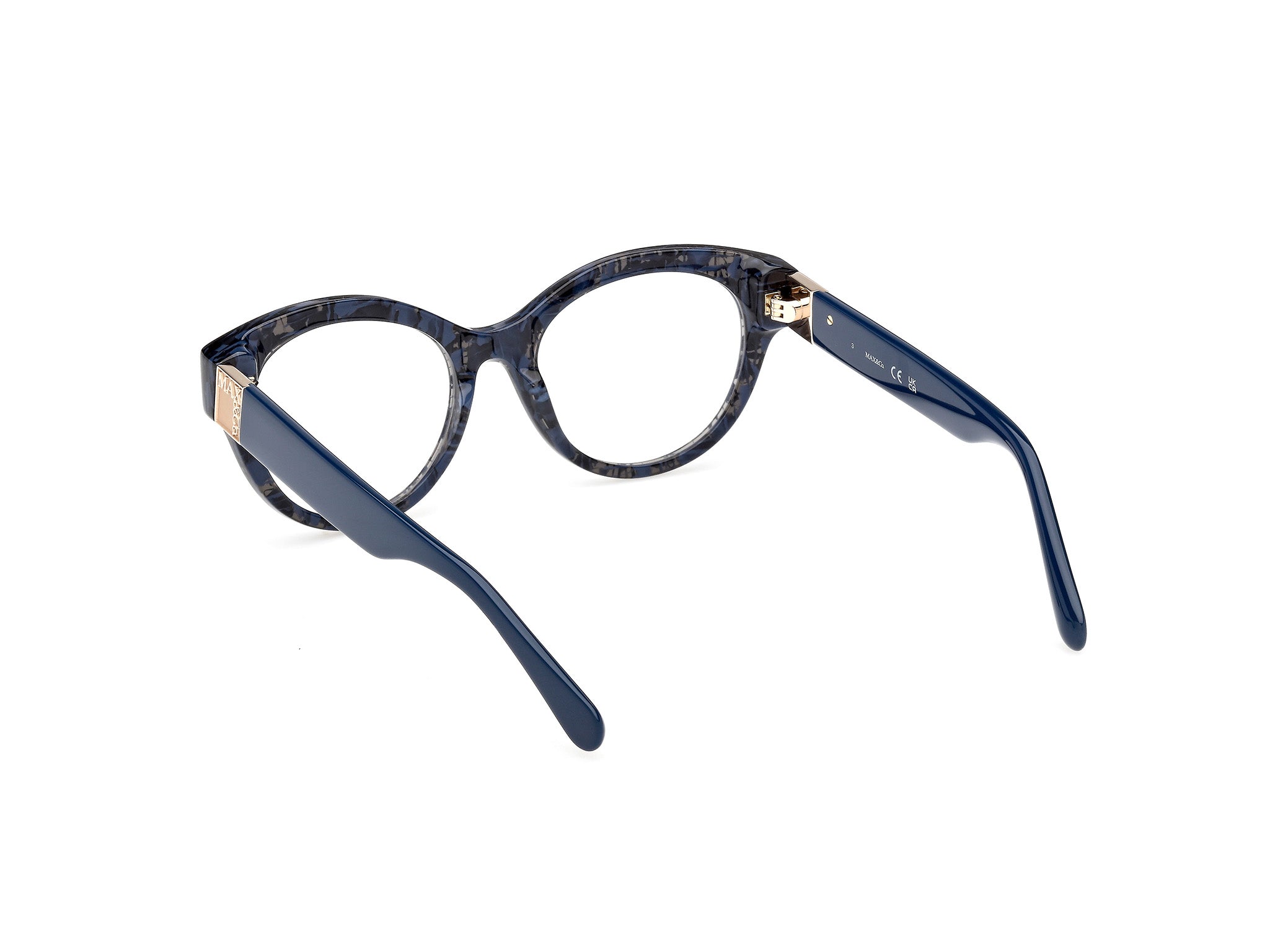 MAX &CO MO5192 092 51