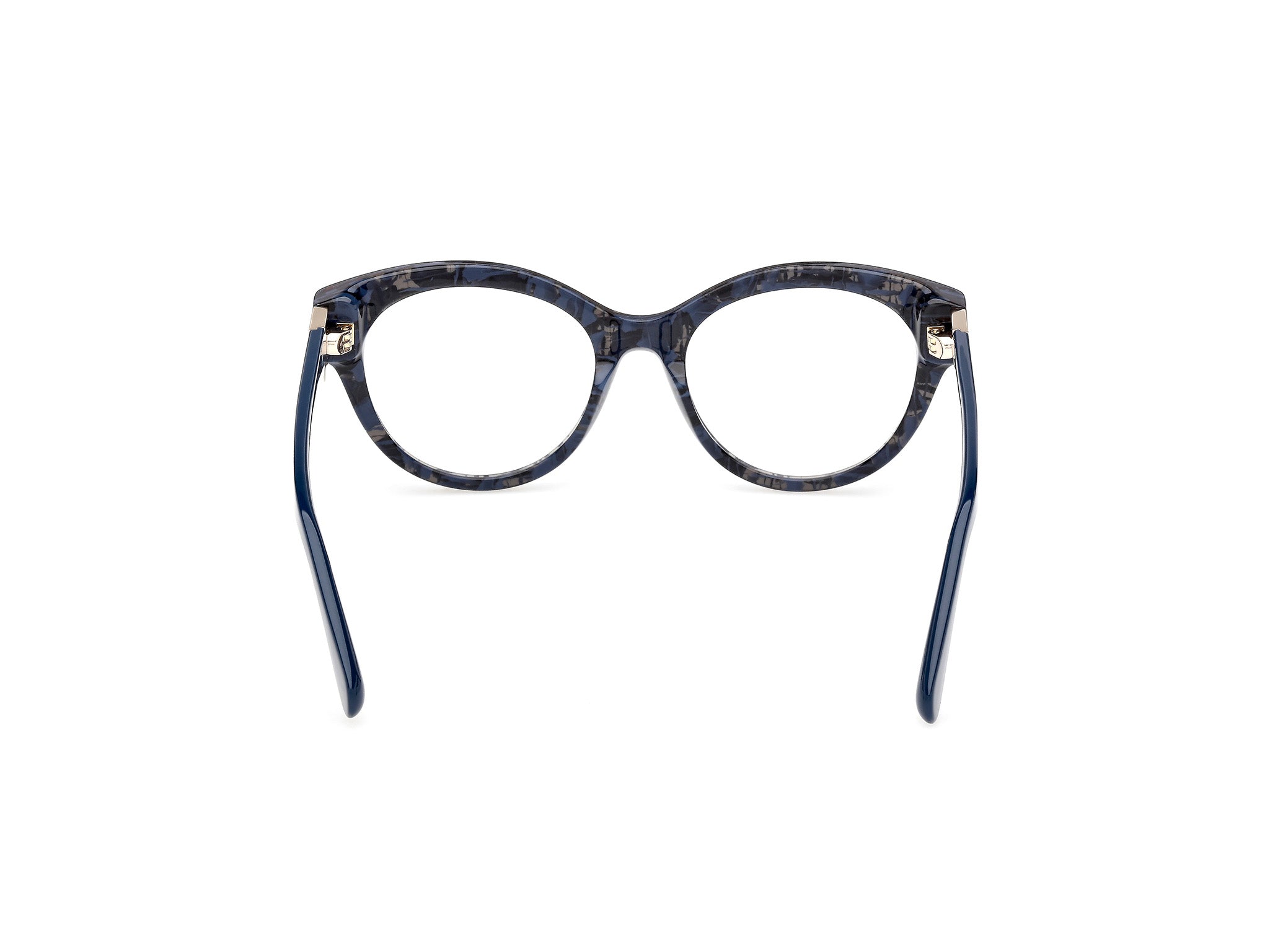 MAX &CO MO5192 092 51