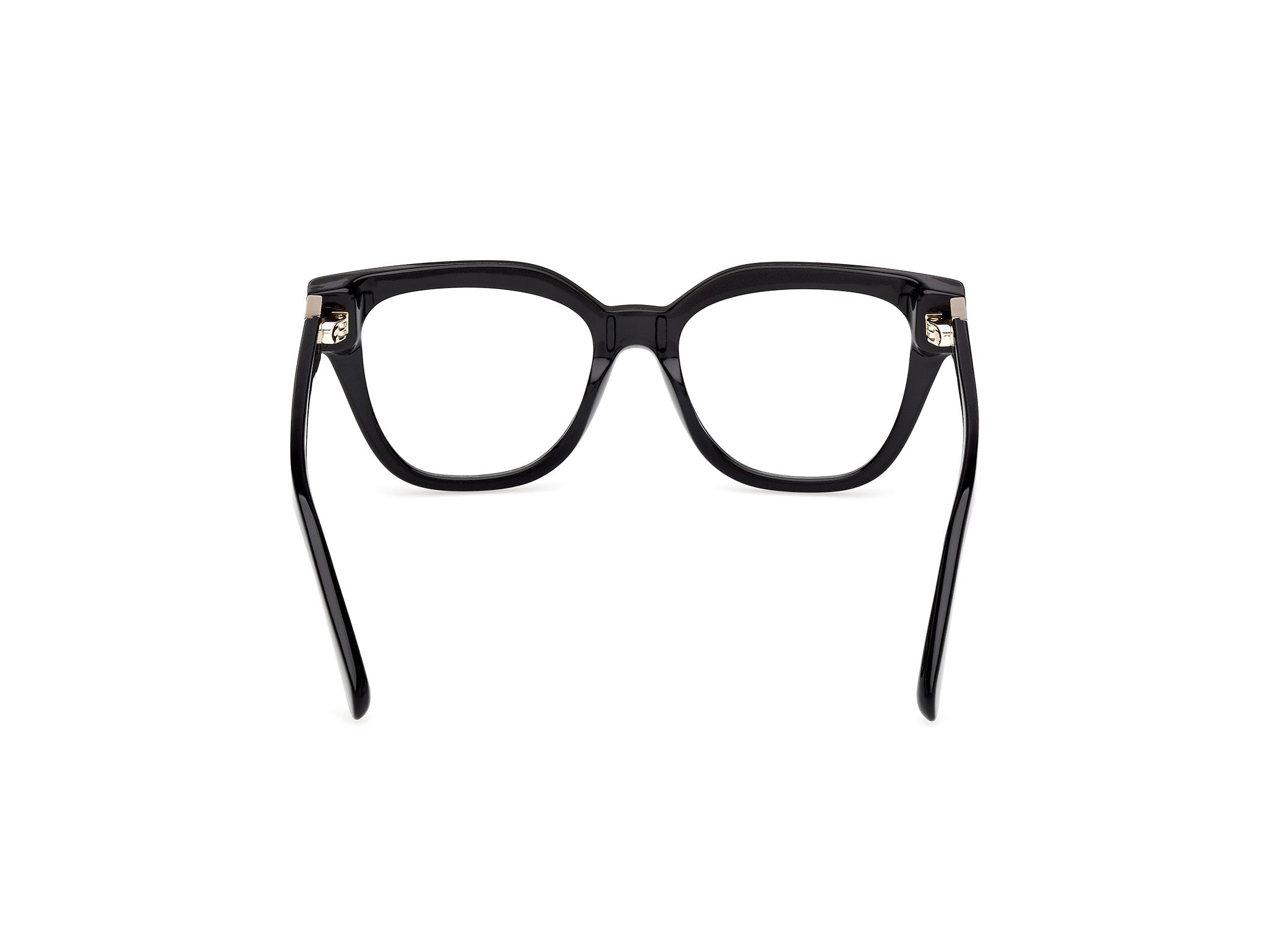 MAX &CO MO5193 001 51