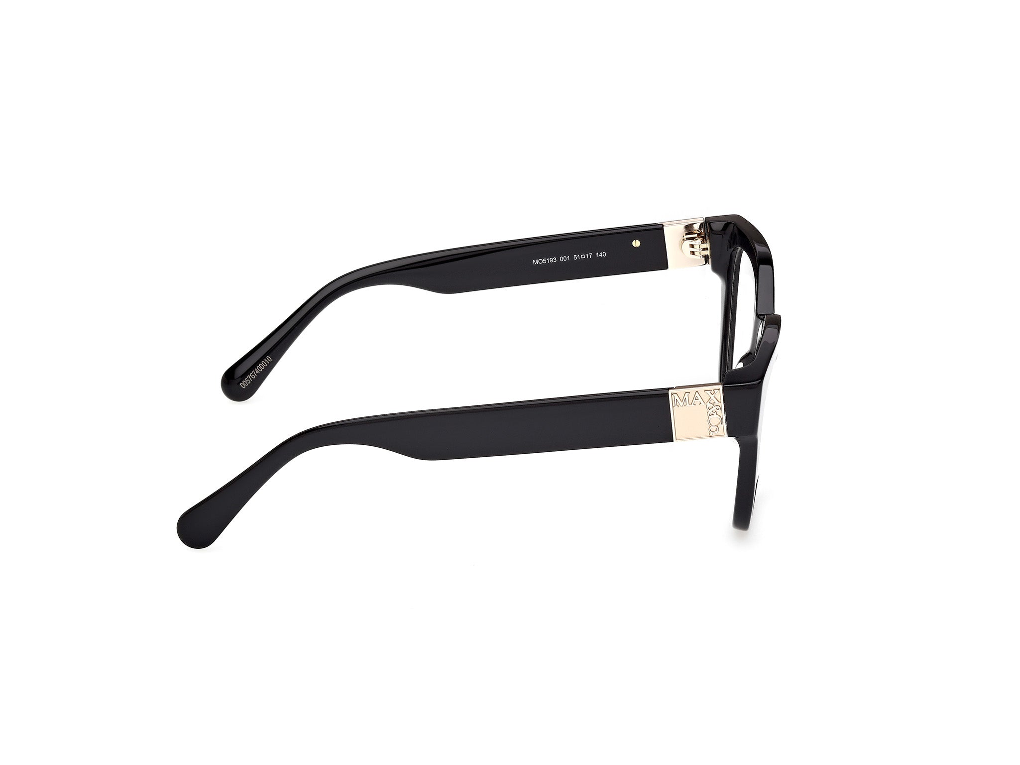 MAX &CO MO5193 001 51
