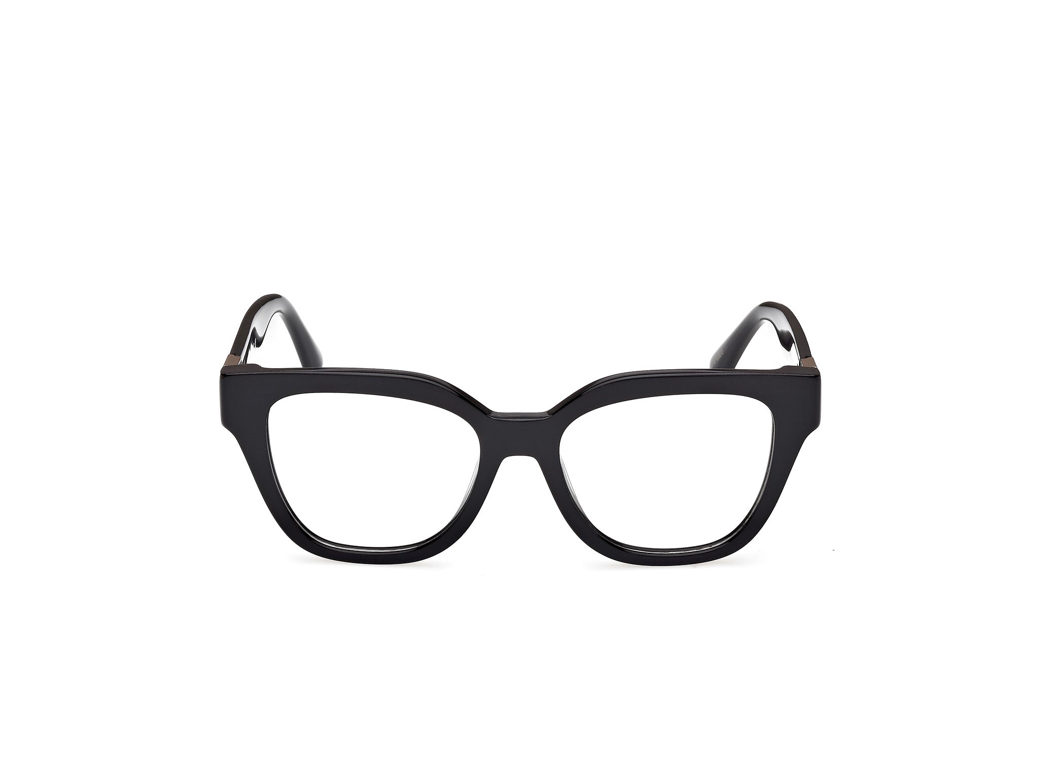 MAX &CO MO5193 001 51