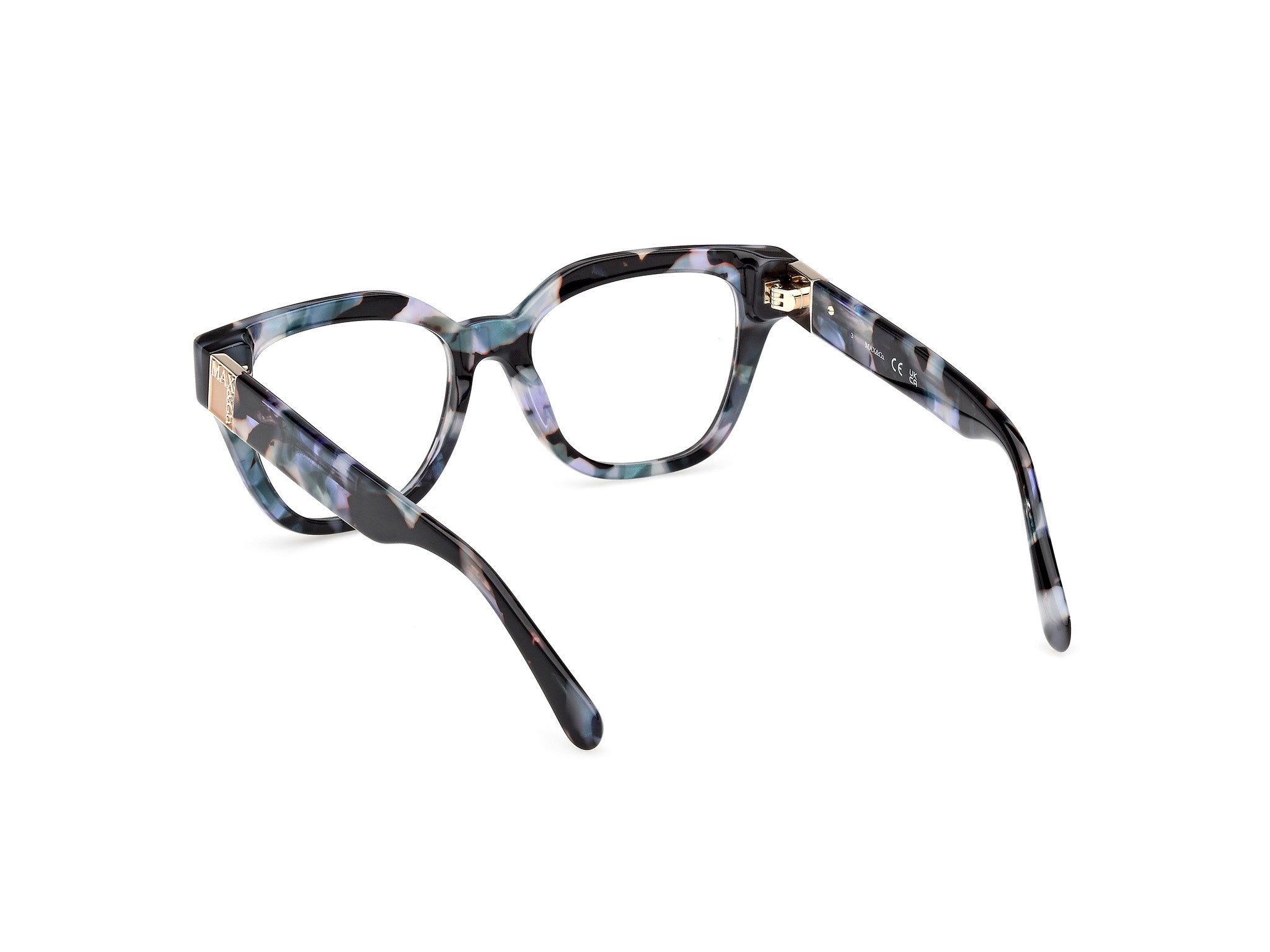 MAX &CO MO5193 055 51