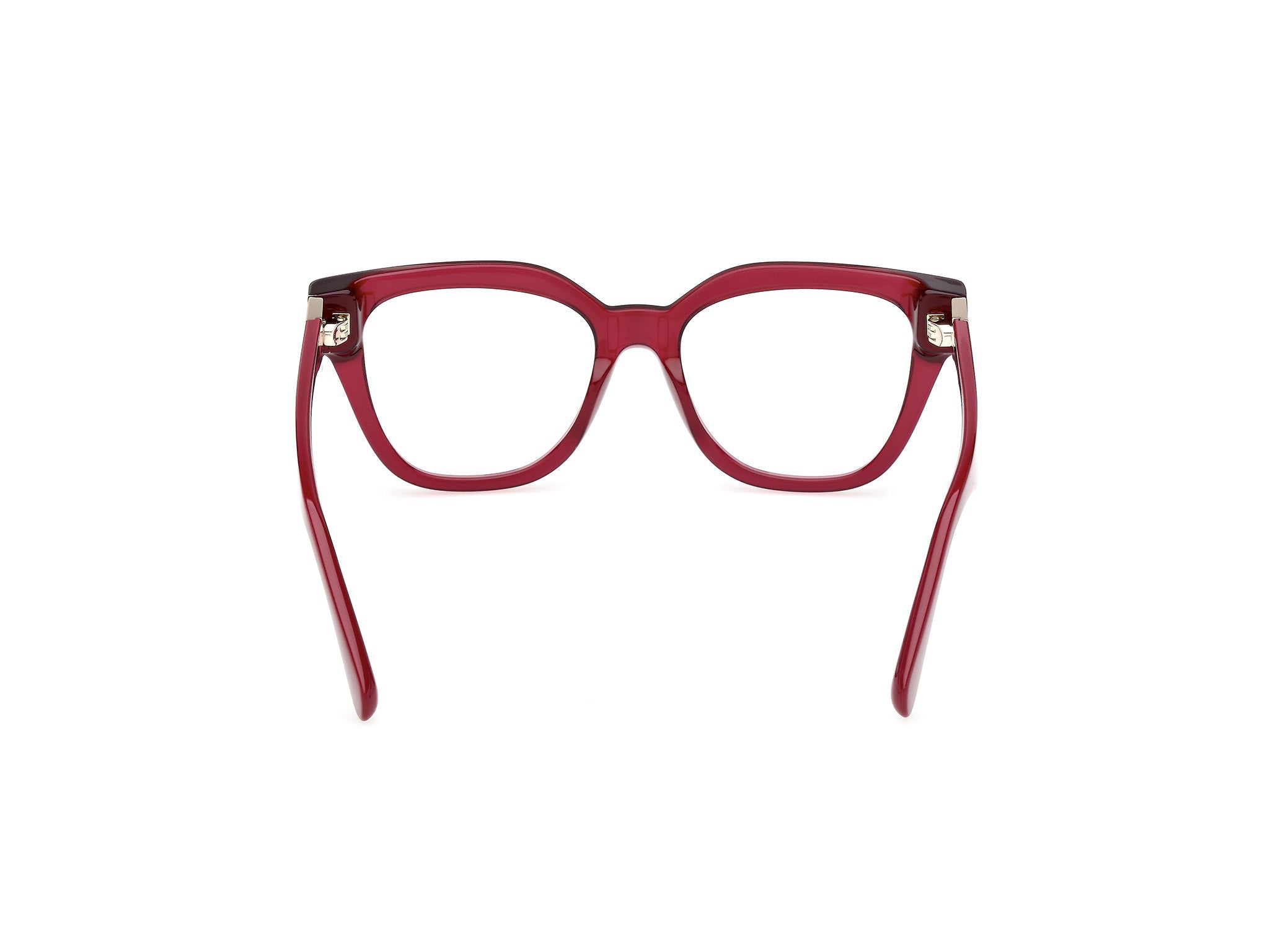 MAX &CO MO5193 069 51