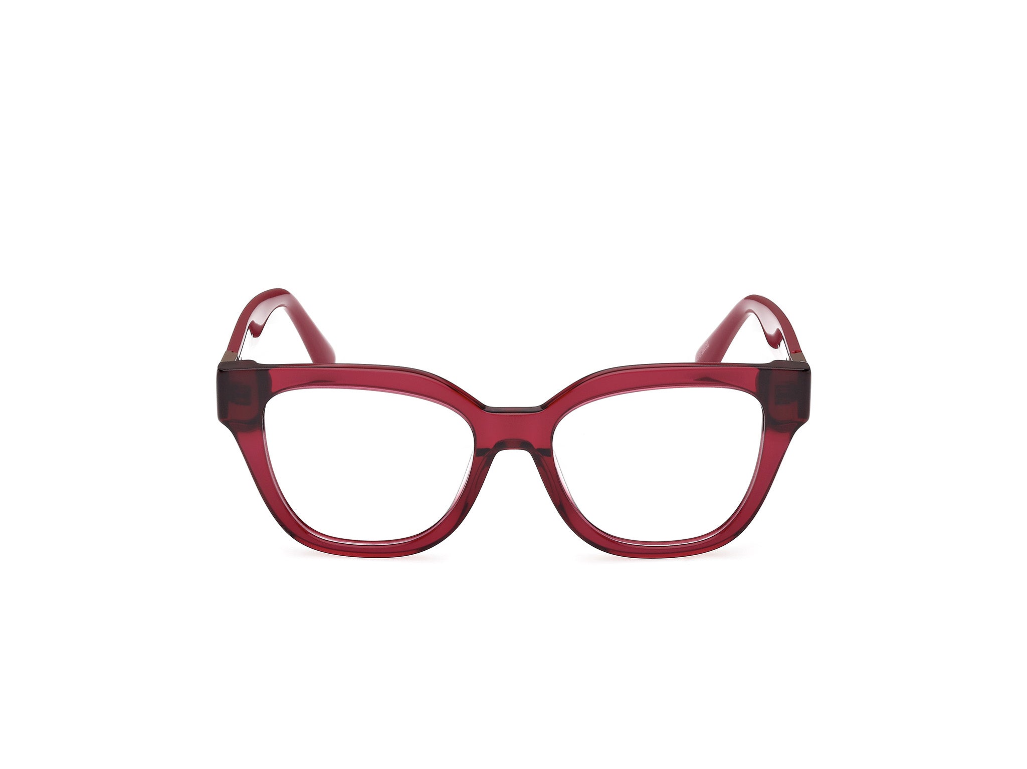 MAX &CO MO5193 069 51