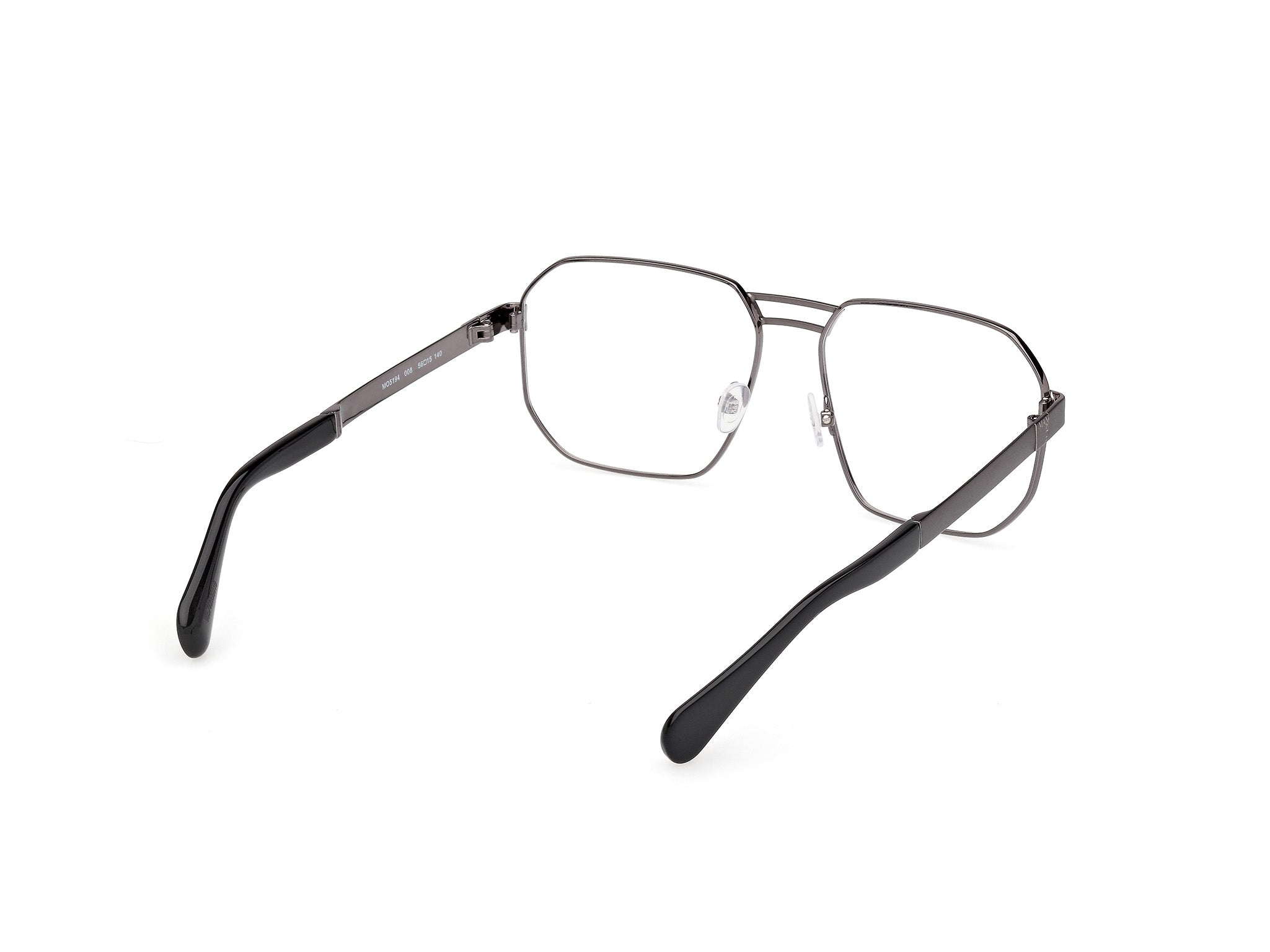 MAX &CO MO5194 008 56