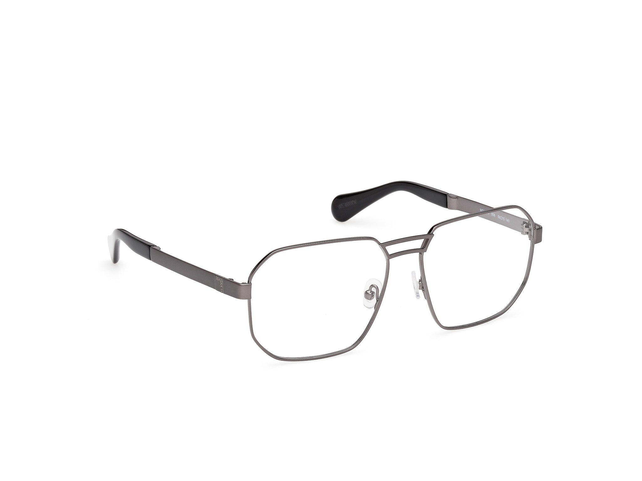 MAX &CO MO5194 008 56