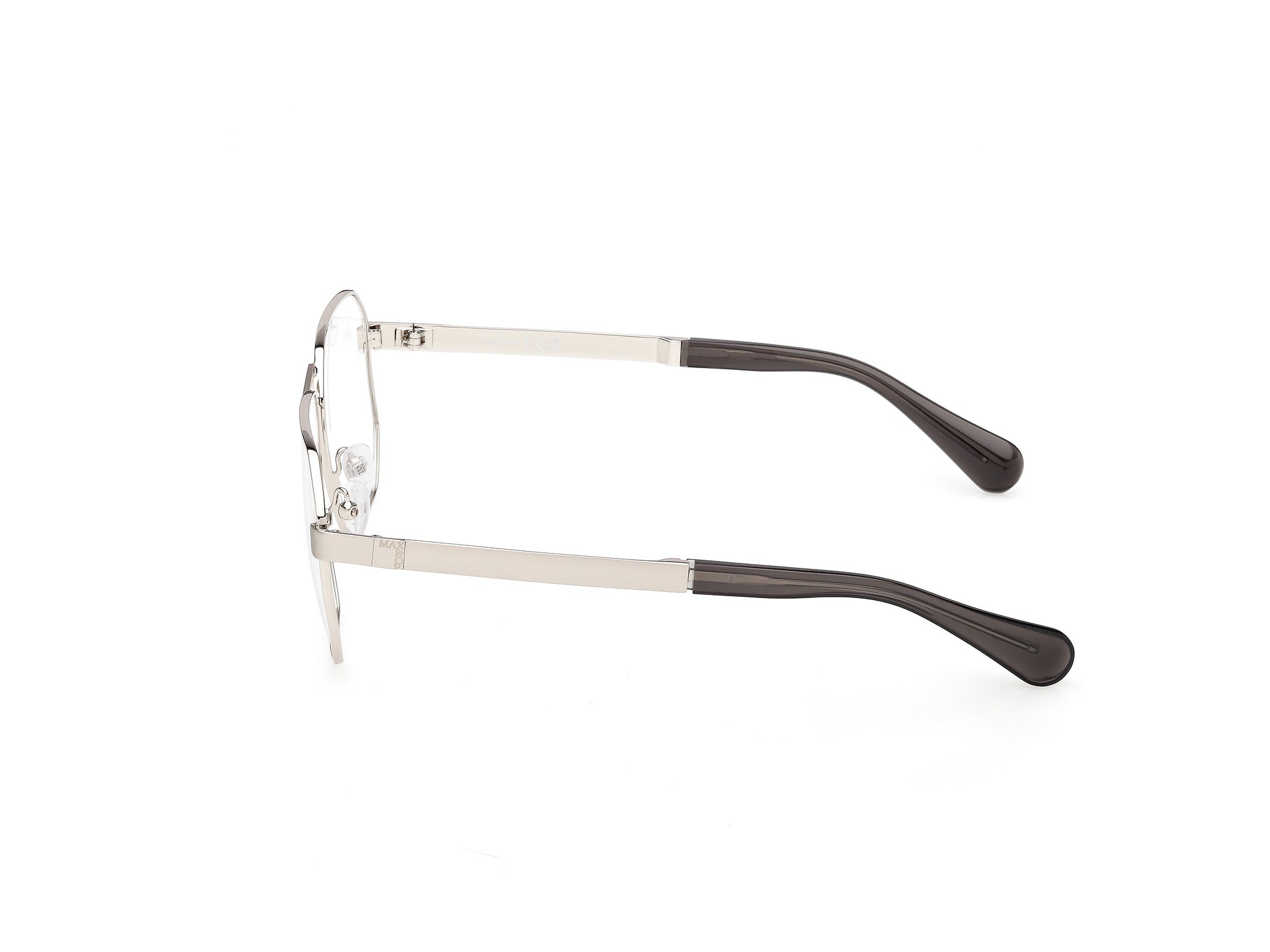 MAX &CO MO5194 016 56