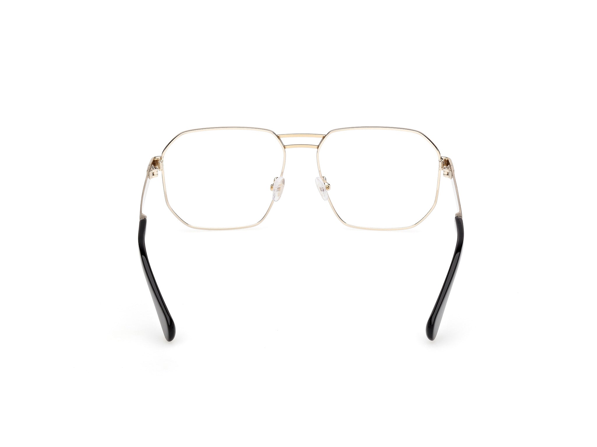 MAX &CO MO5194 032 56