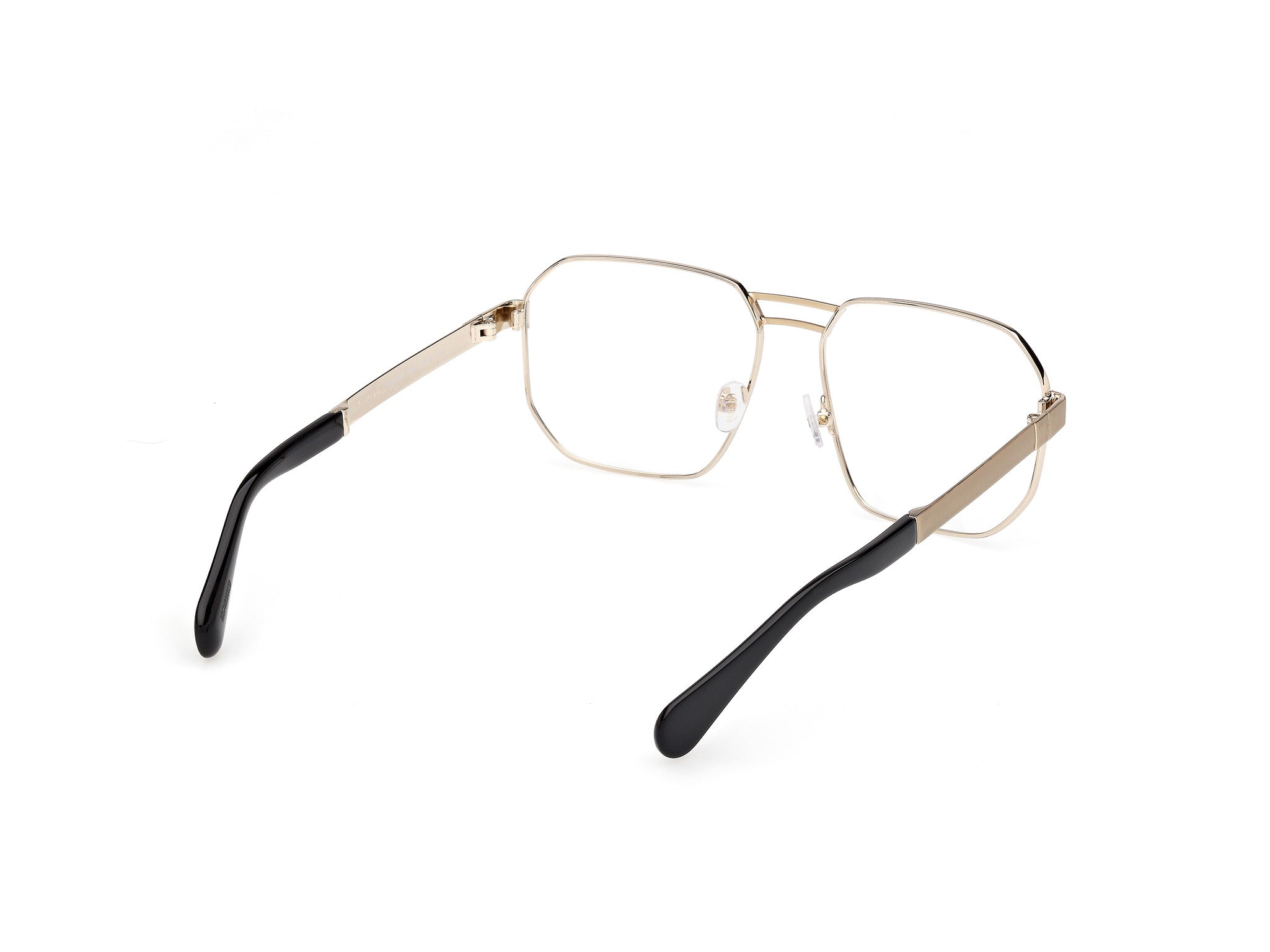 MAX &CO MO5194 032 56