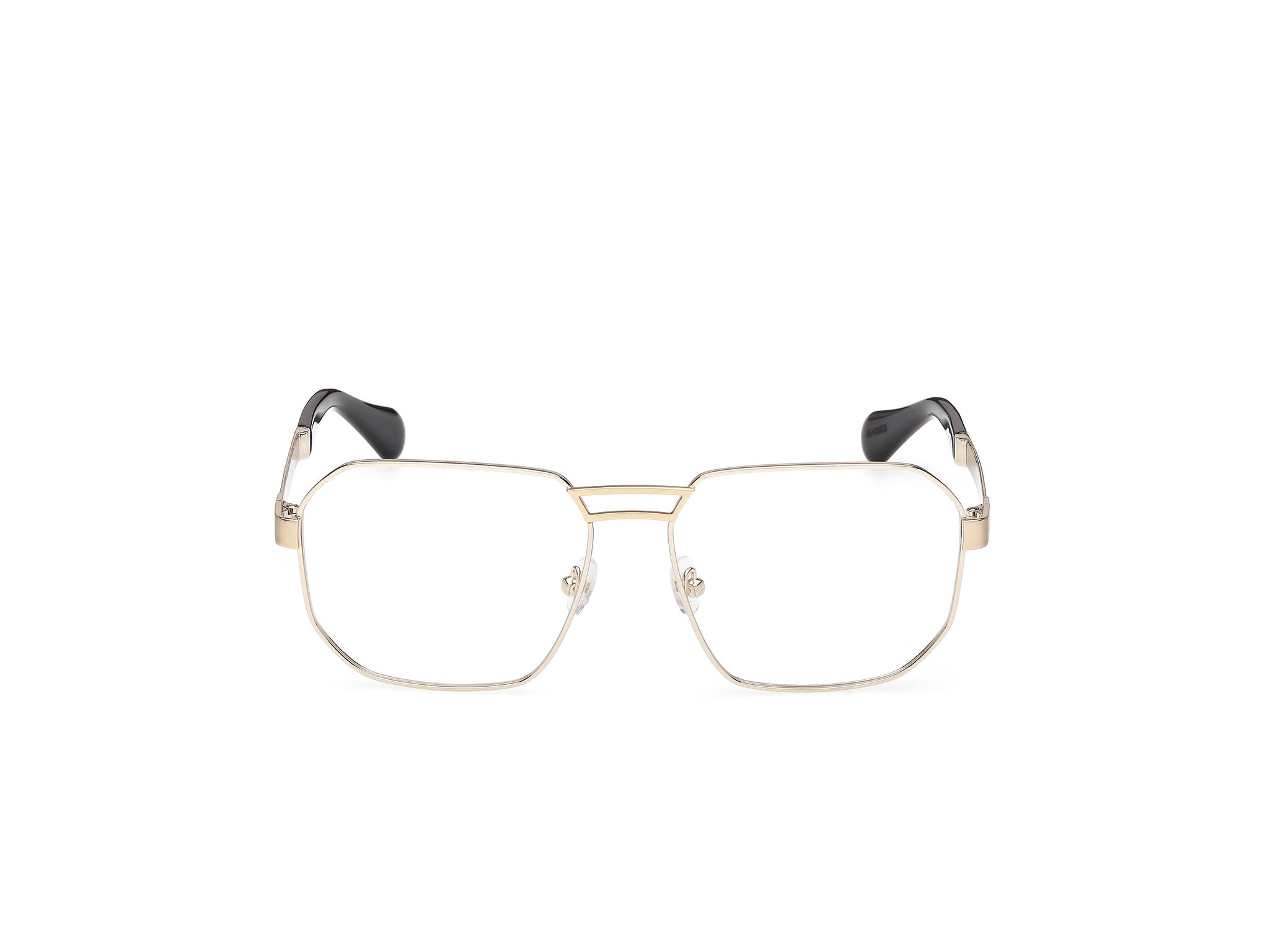 MAX &CO MO5194 032 56