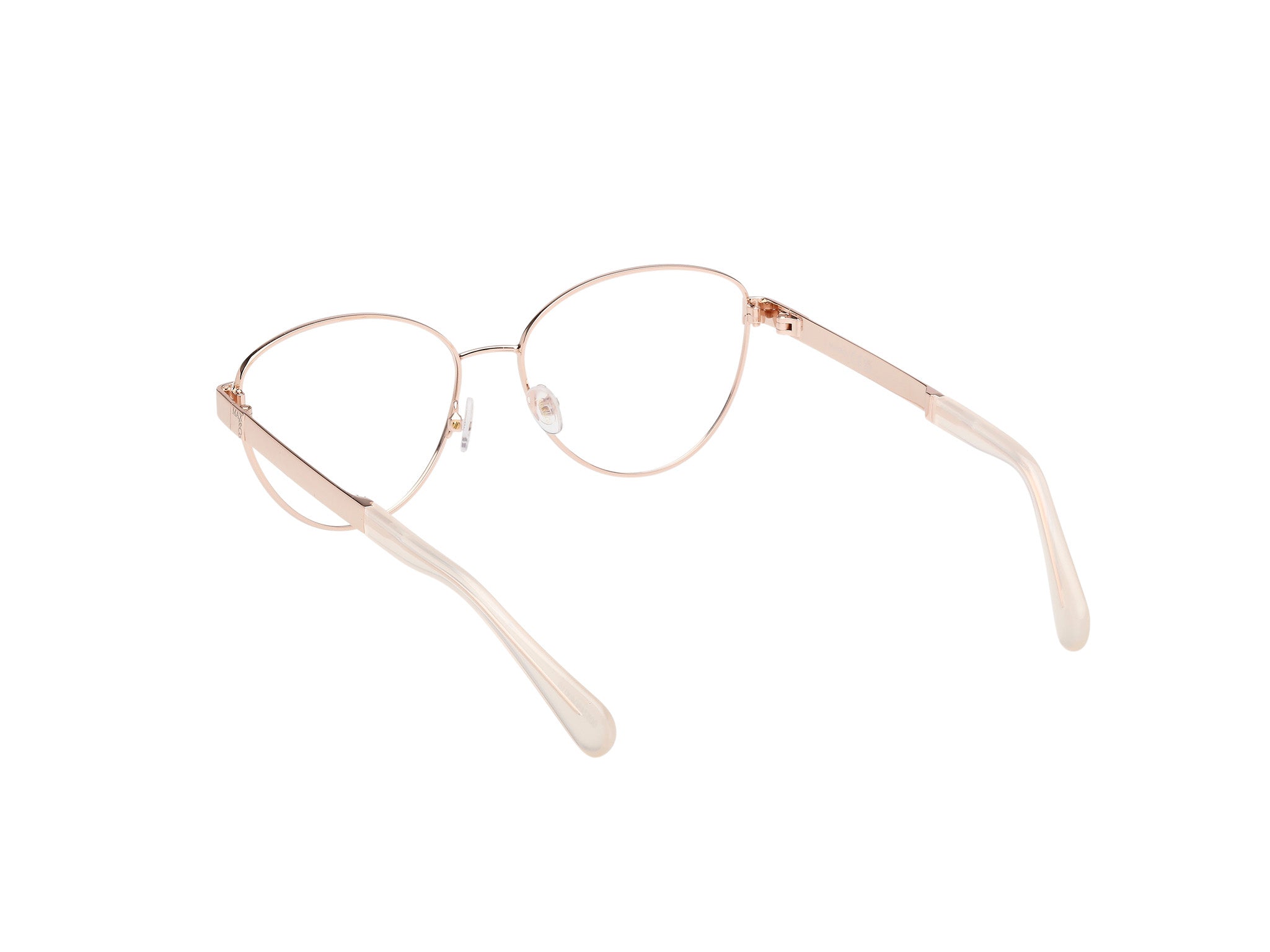 MAX &CO MO5195 028 54