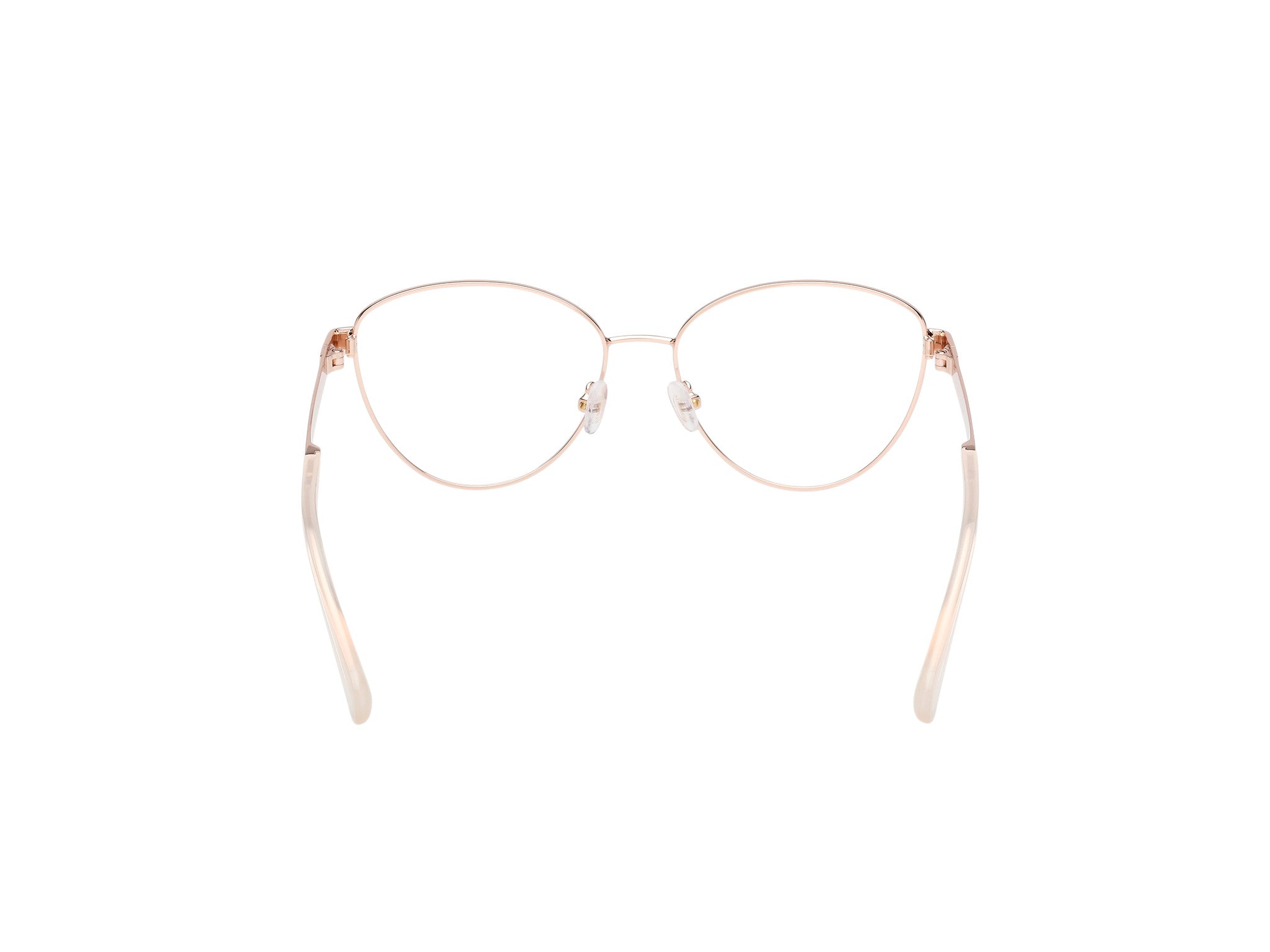 MAX &CO MO5195 028 54