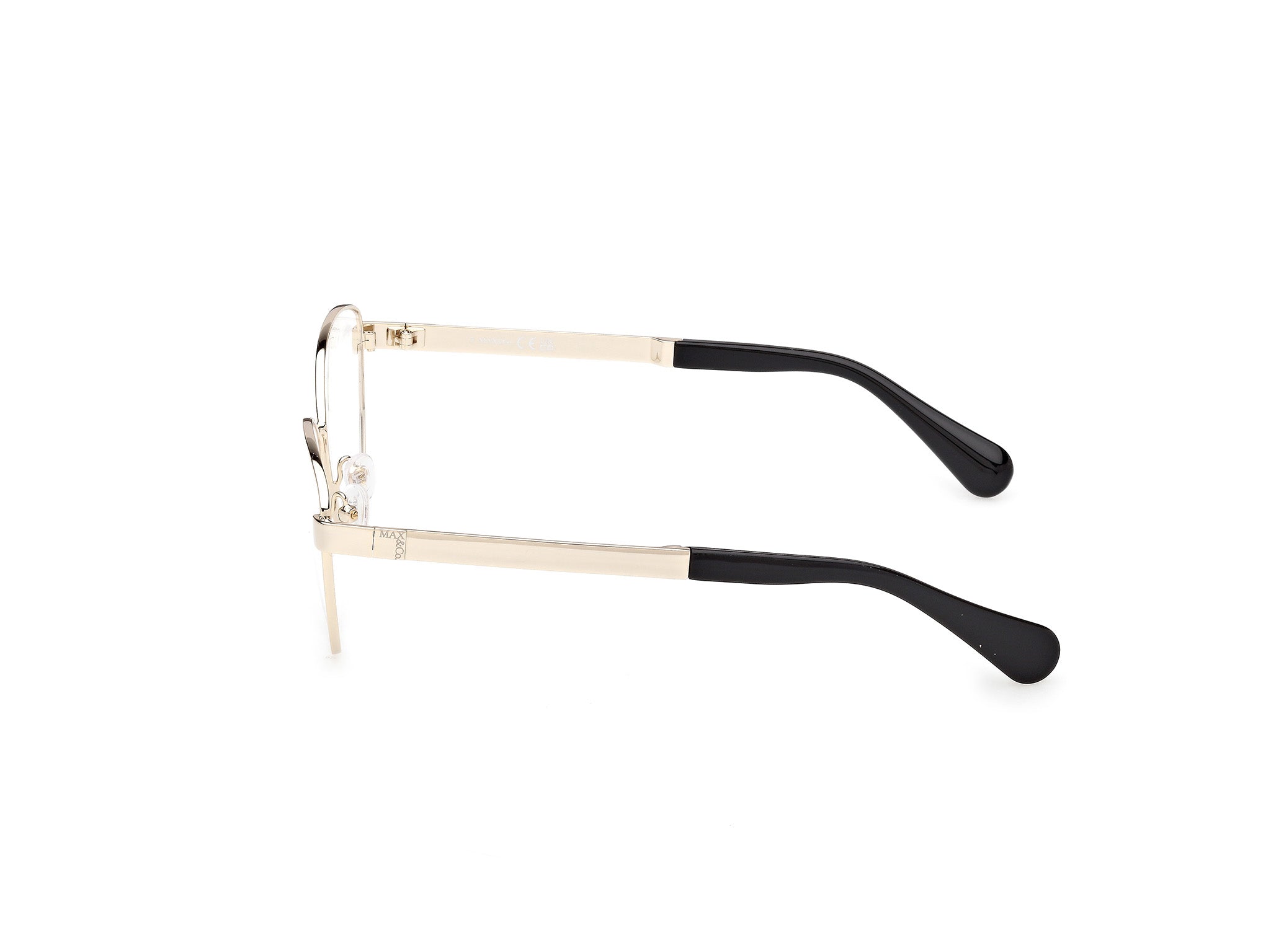 MAX &CO MO5195 032 54