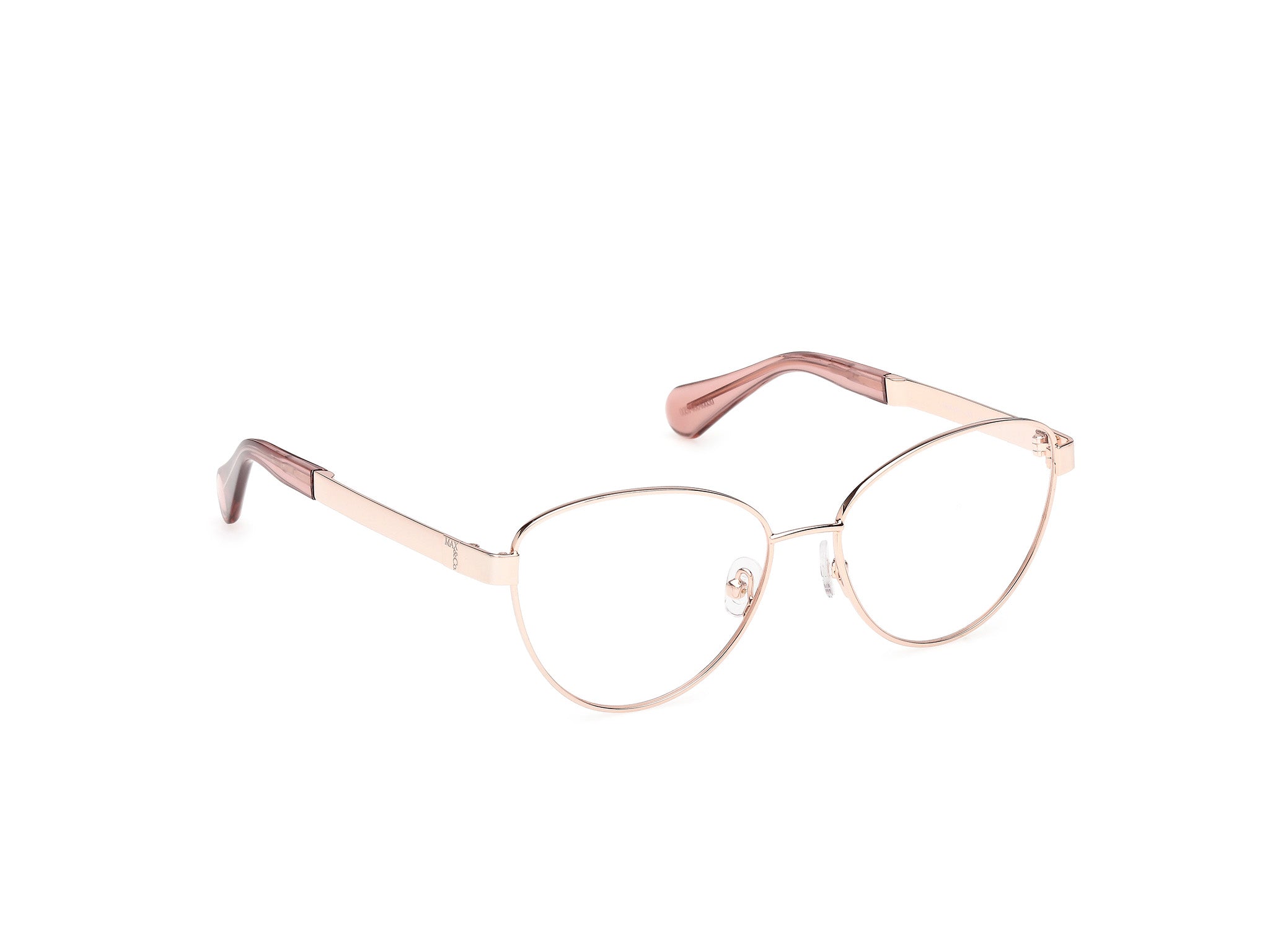 MAX &CO MO5195 033 54