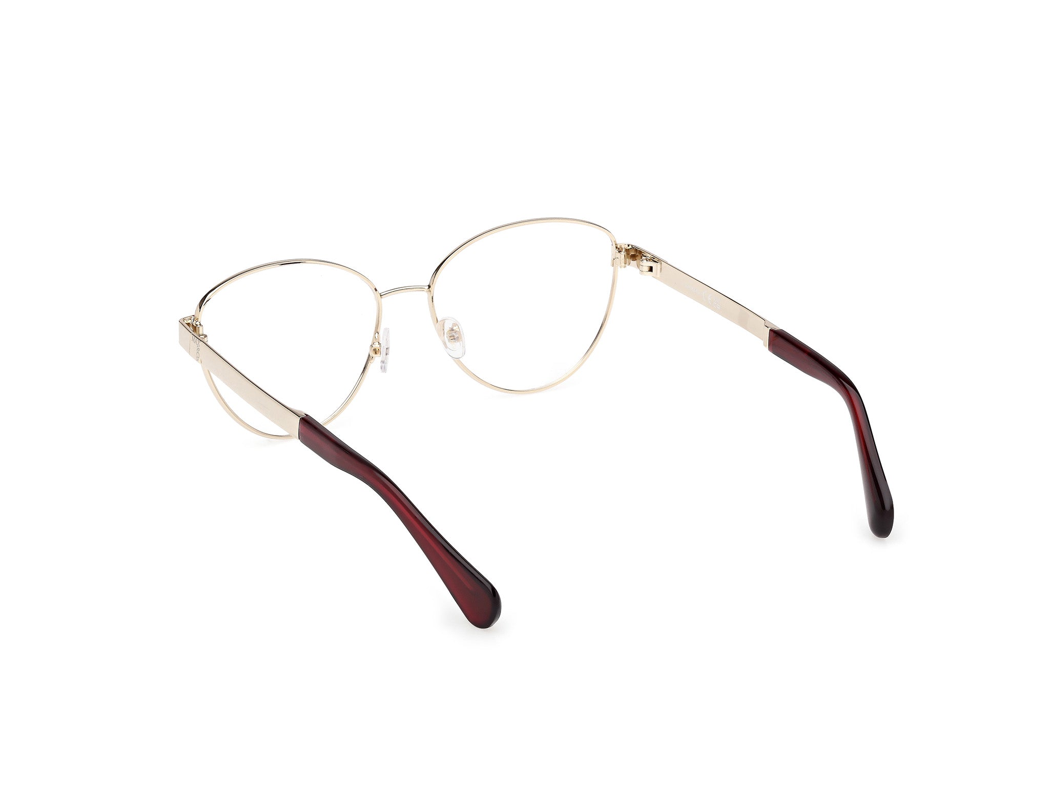 MAX &CO MO5195 33A 54