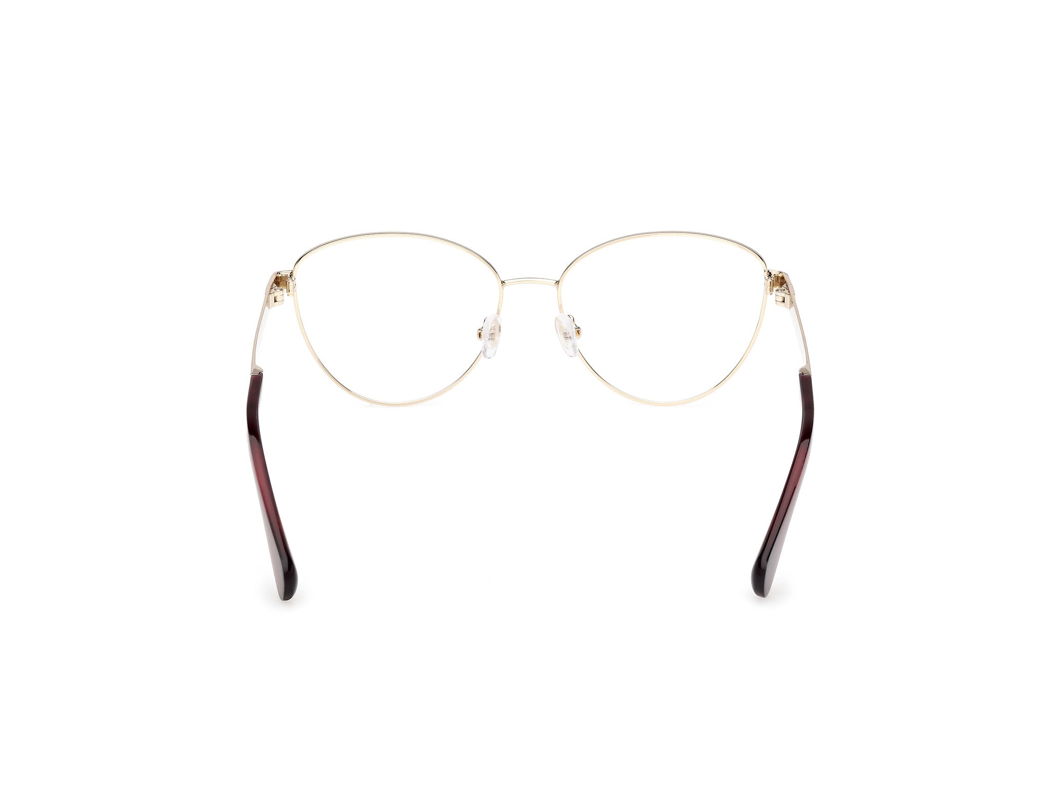 MAX &CO MO5195 33A 54