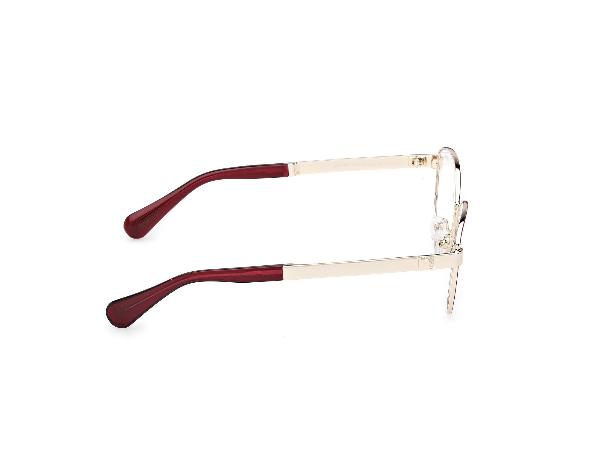 MAX &CO MO5195 33A 54