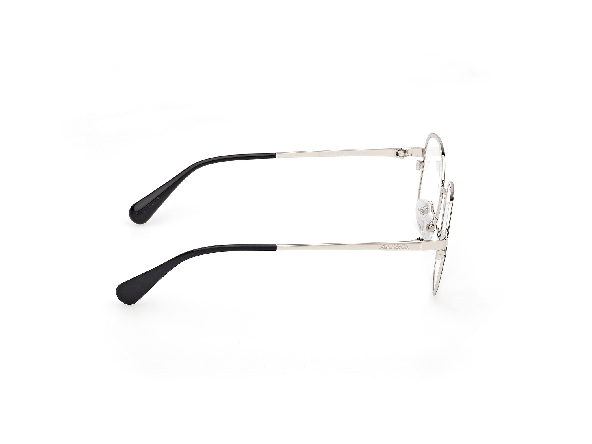 MAX &CO MO5196 016 49