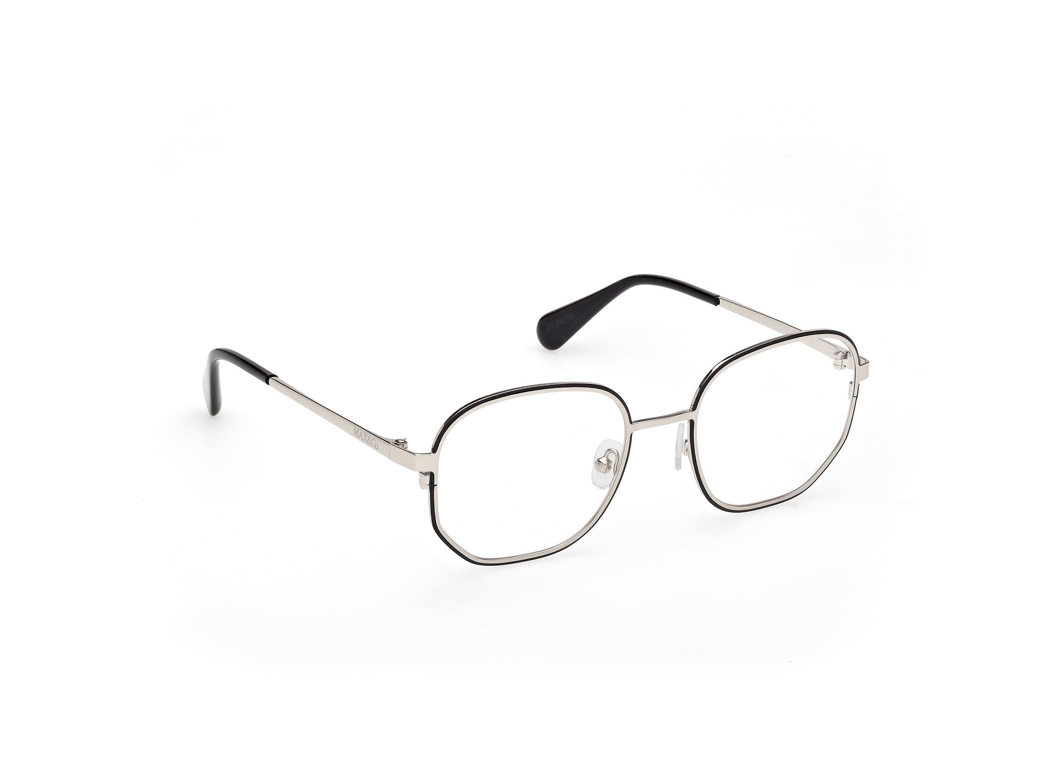 MAX &CO MO5196 016 52