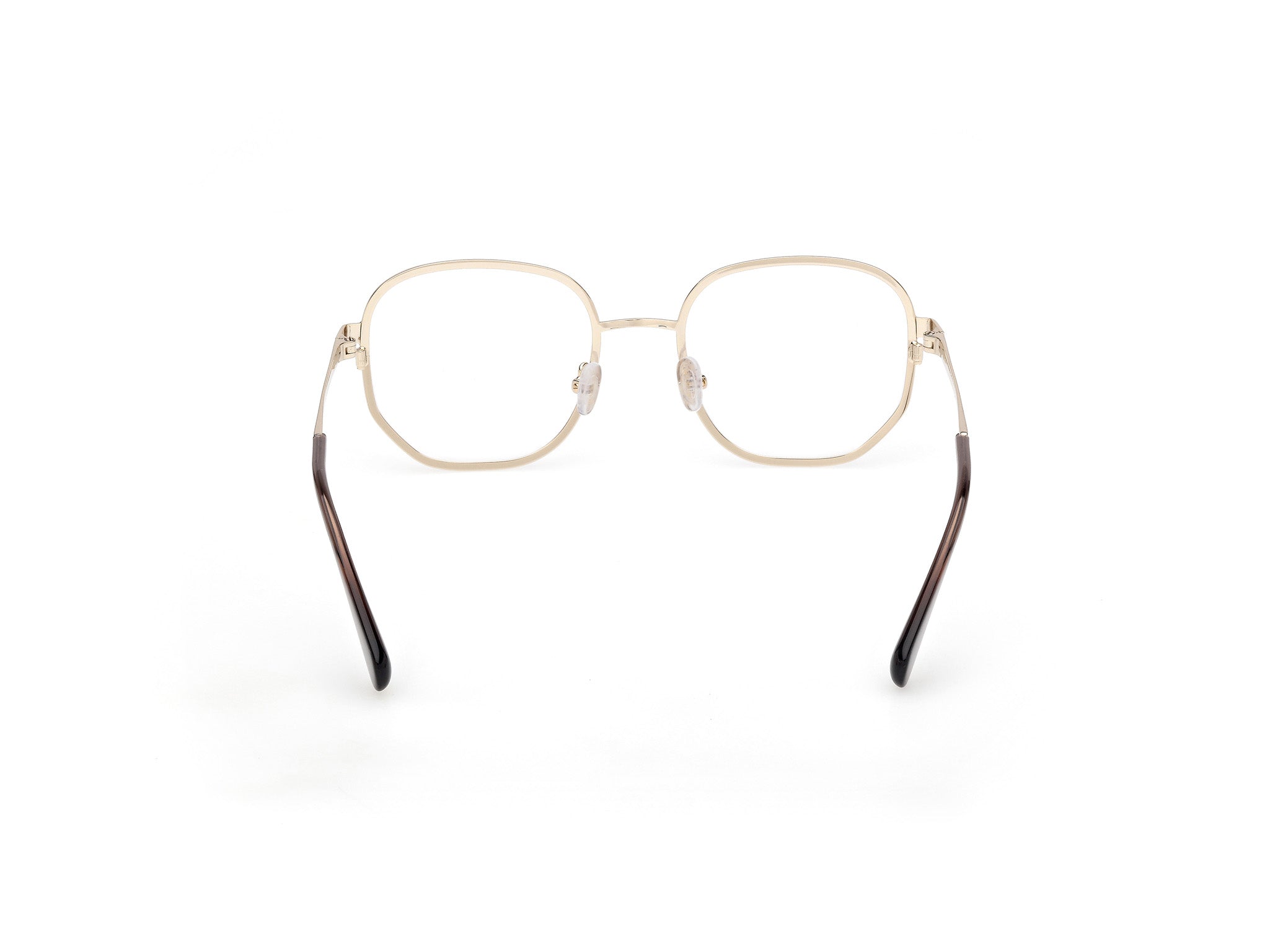 MAX &CO MO5196 032 52