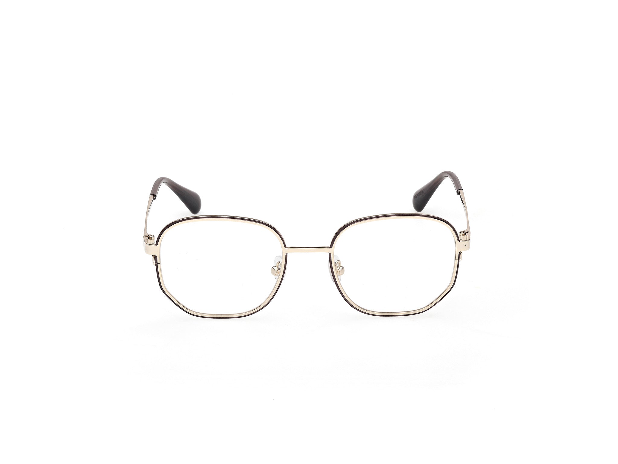 MAX &CO MO5196 032 52