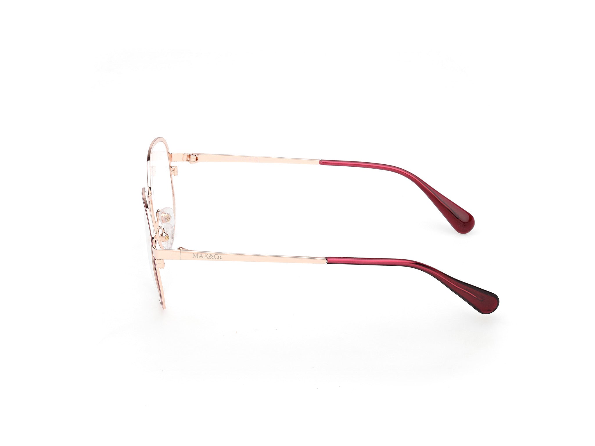 MAX &CO MO5196 033 49