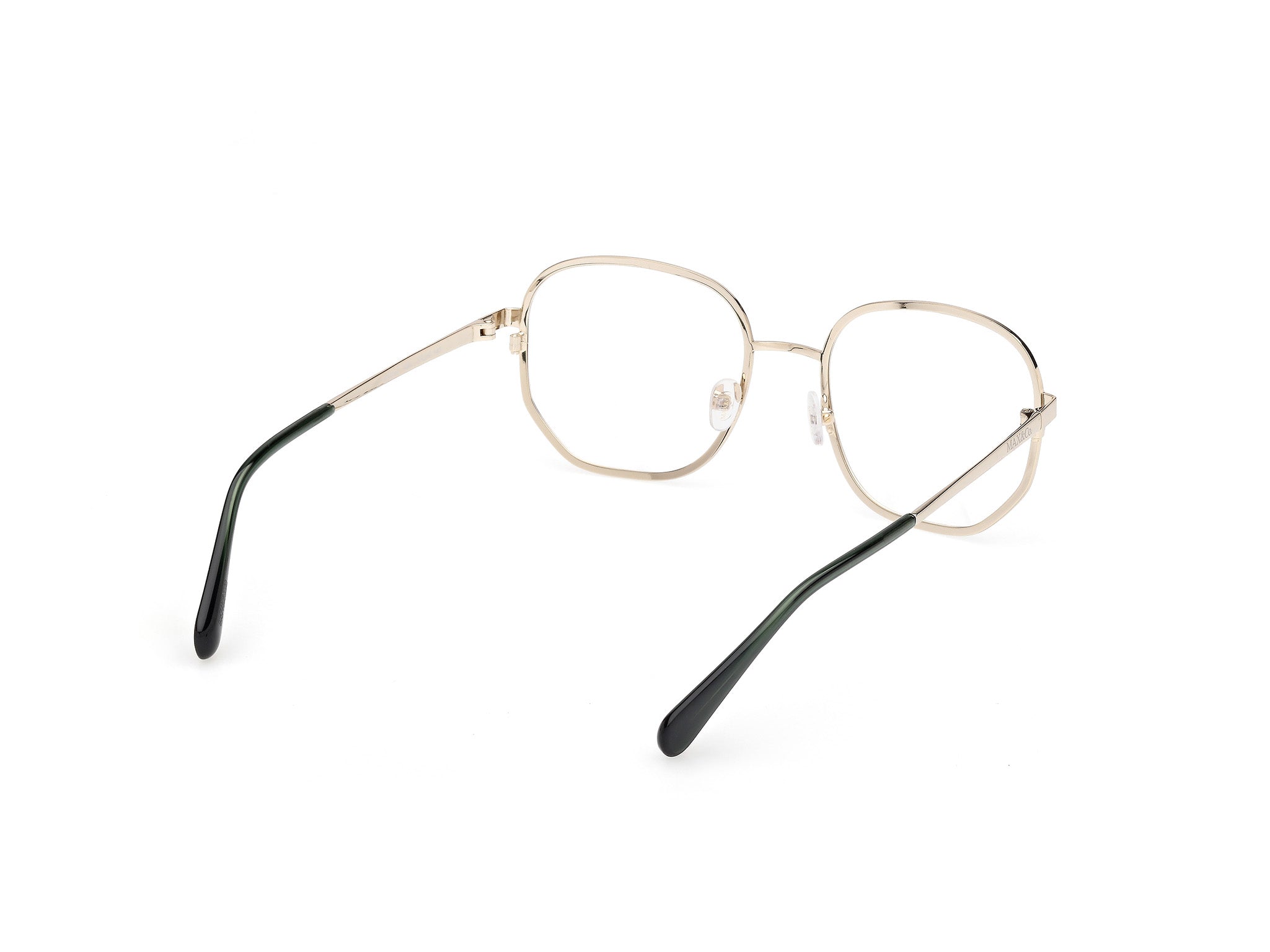 MAX &CO MO5196 32A 49