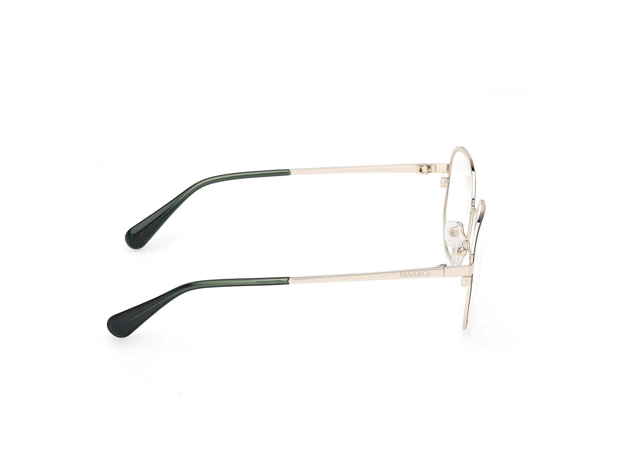 MAX &CO MO5196 32A 52