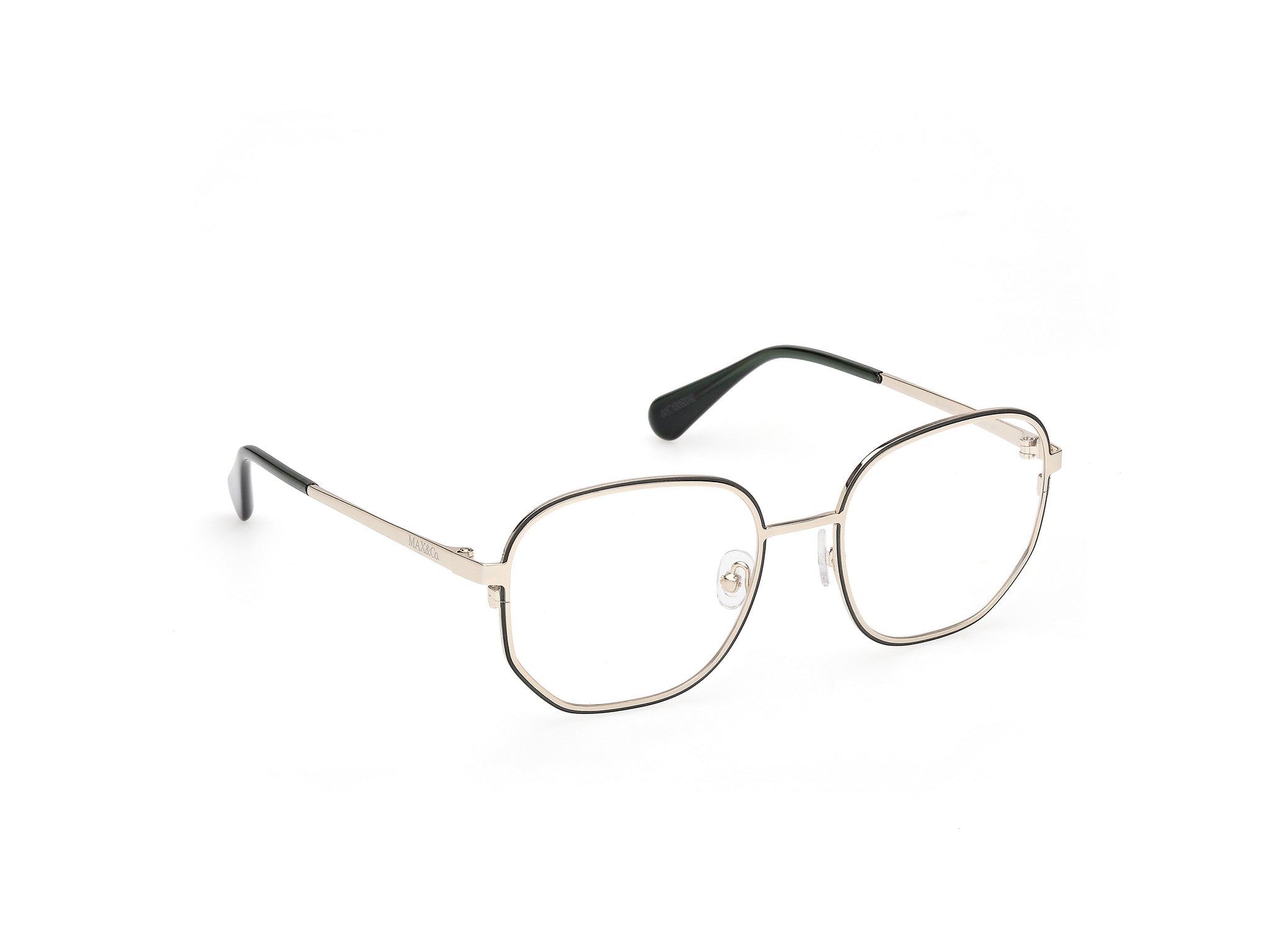 MAX &CO MO5196 32A 52