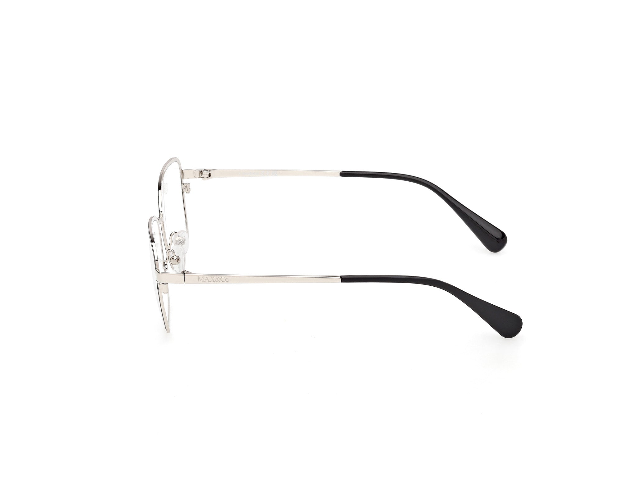 MAX &CO MO5197 016 53