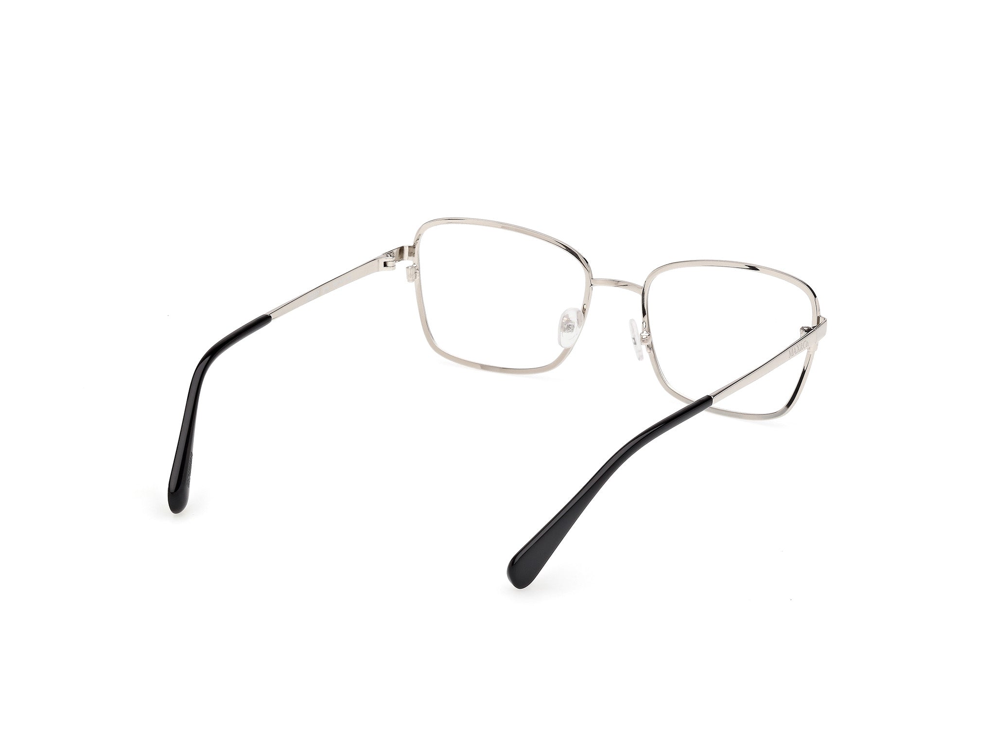 MAX &CO MO5197 016 53