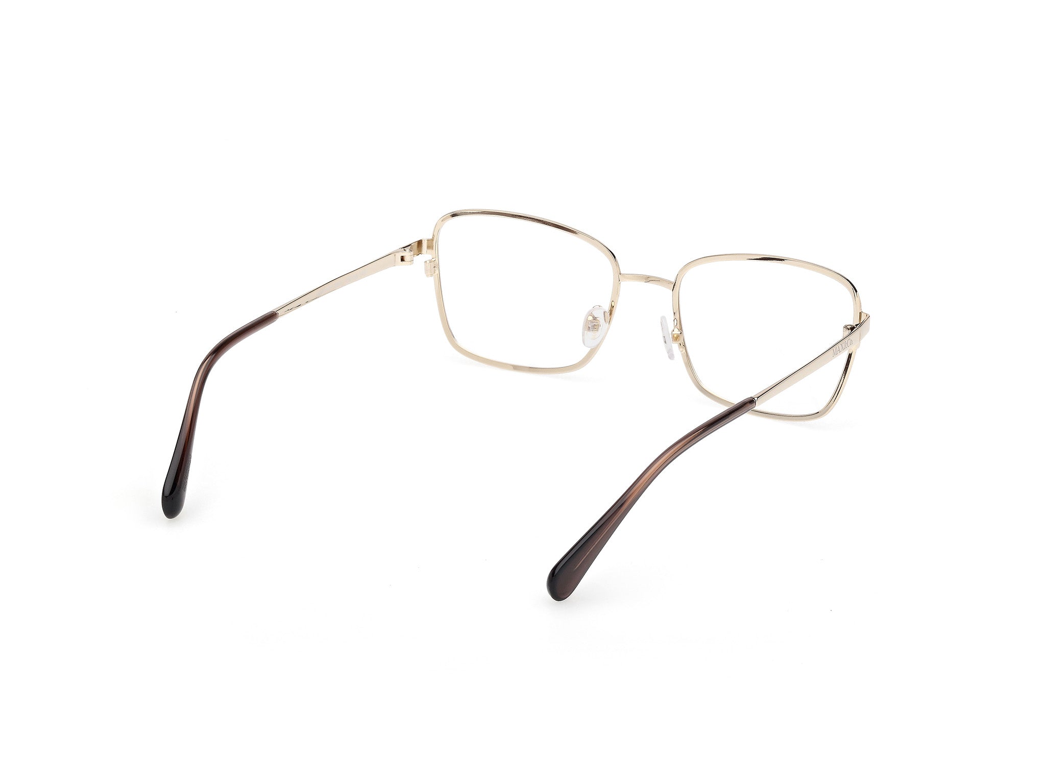 MAX &CO MO5197 032 53