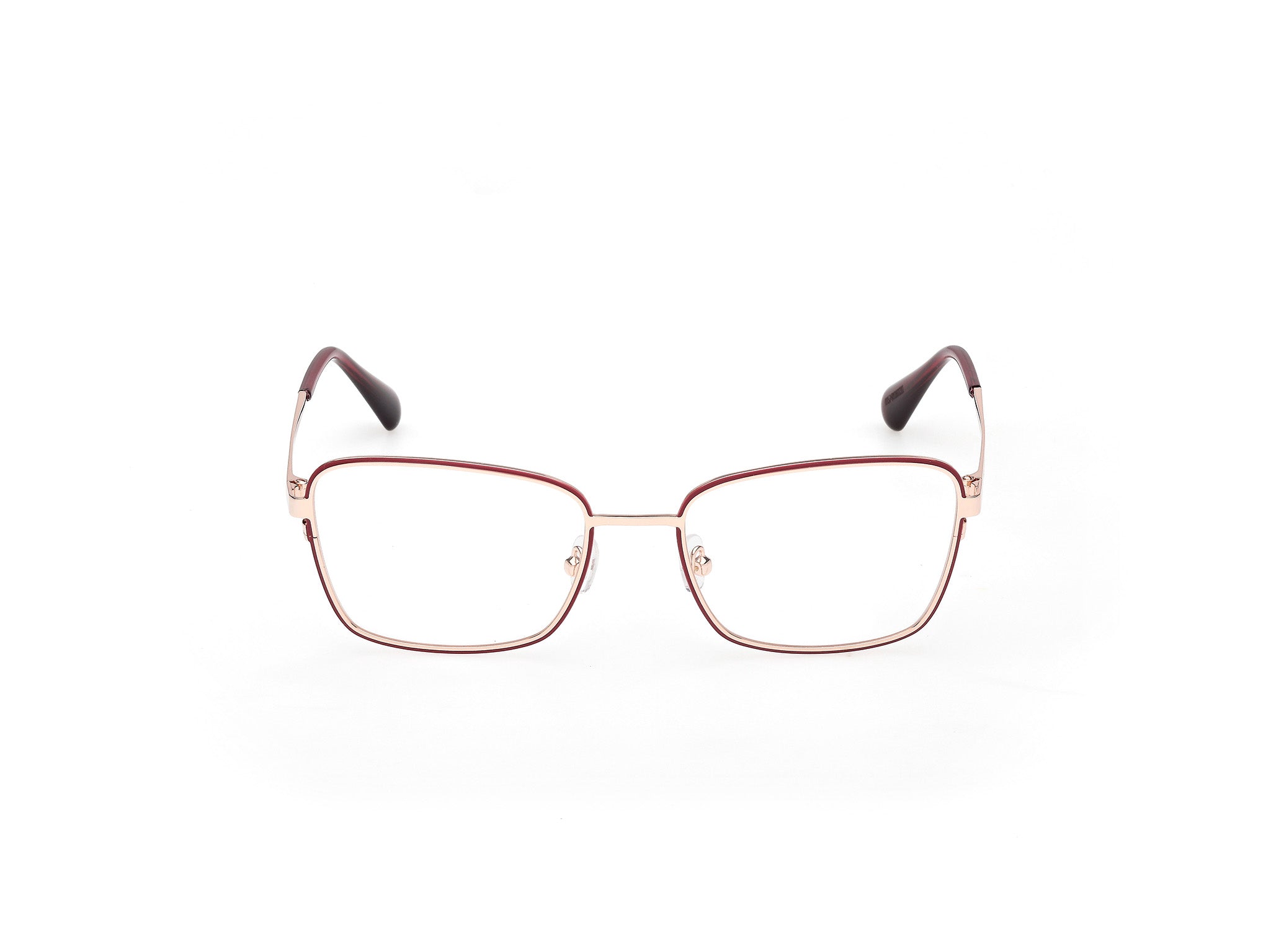 MAX &CO MO5197 033 53