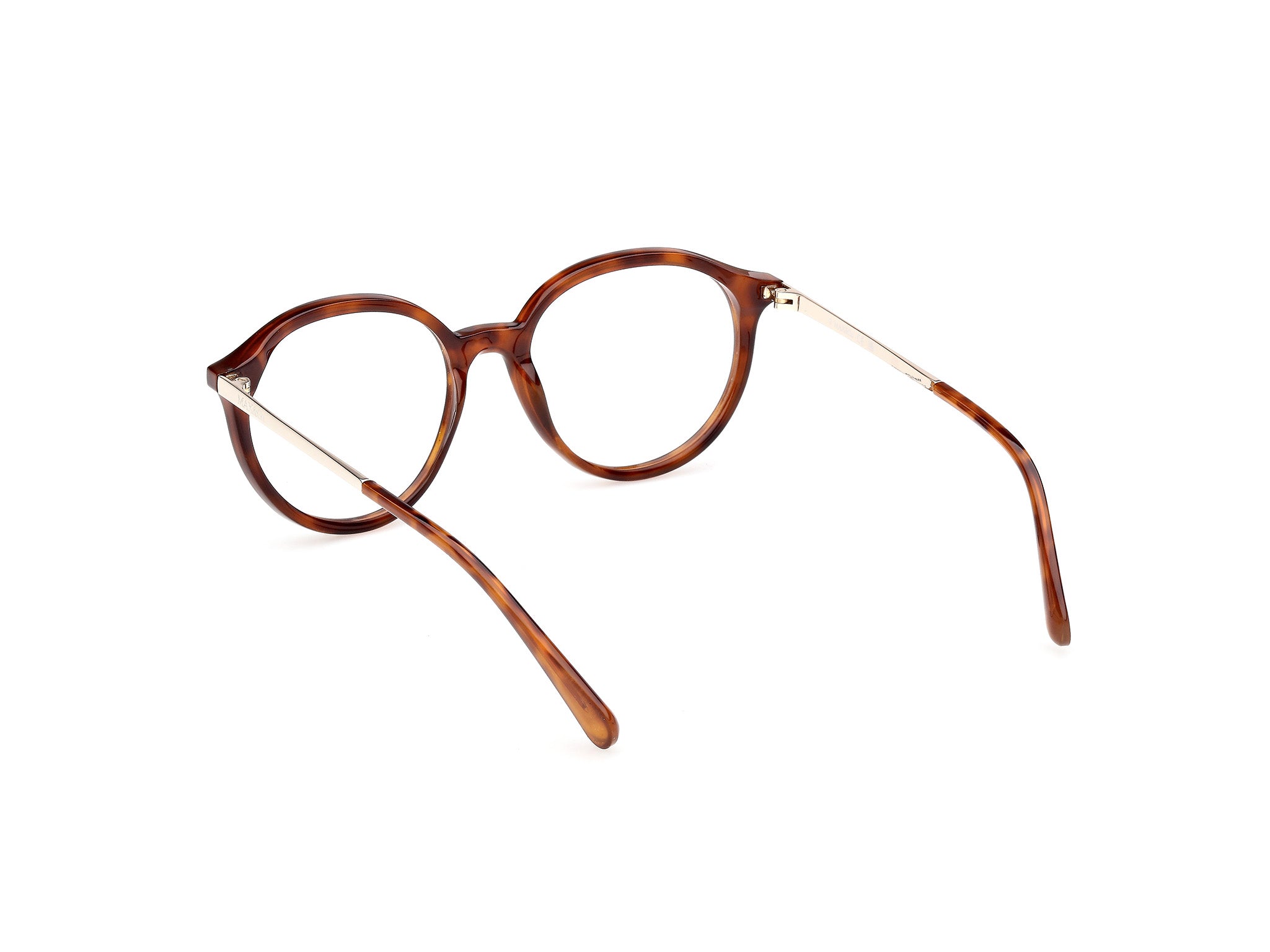 MAX &CO MO5198 052 52