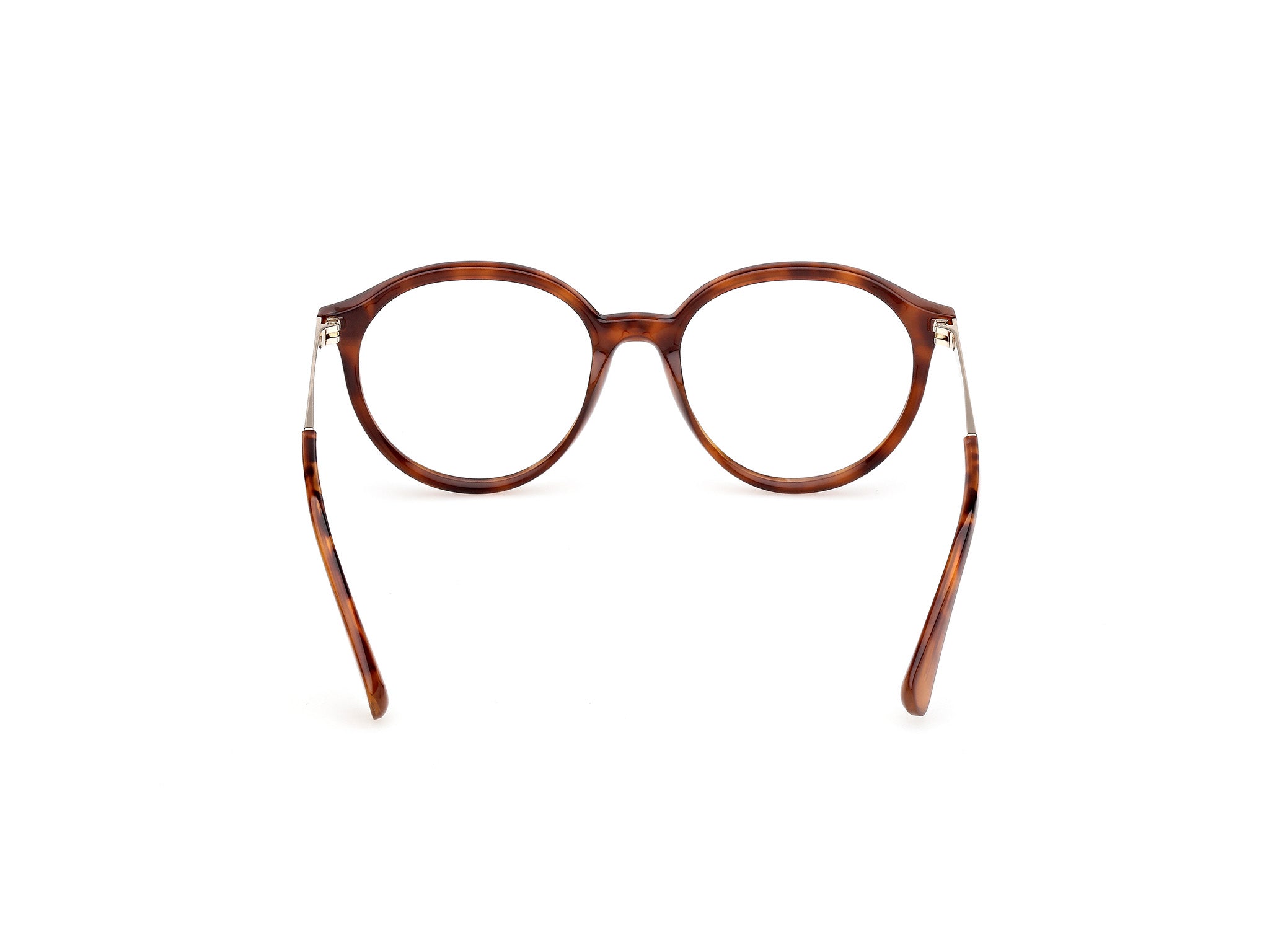 MAX &CO MO5198 052 52