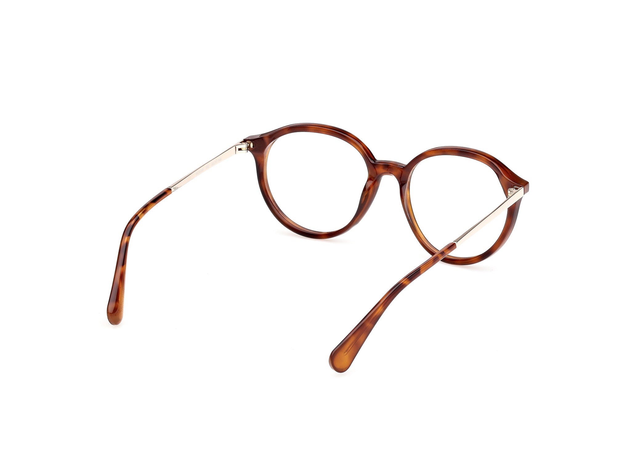 MAX &CO MO5198 052 52