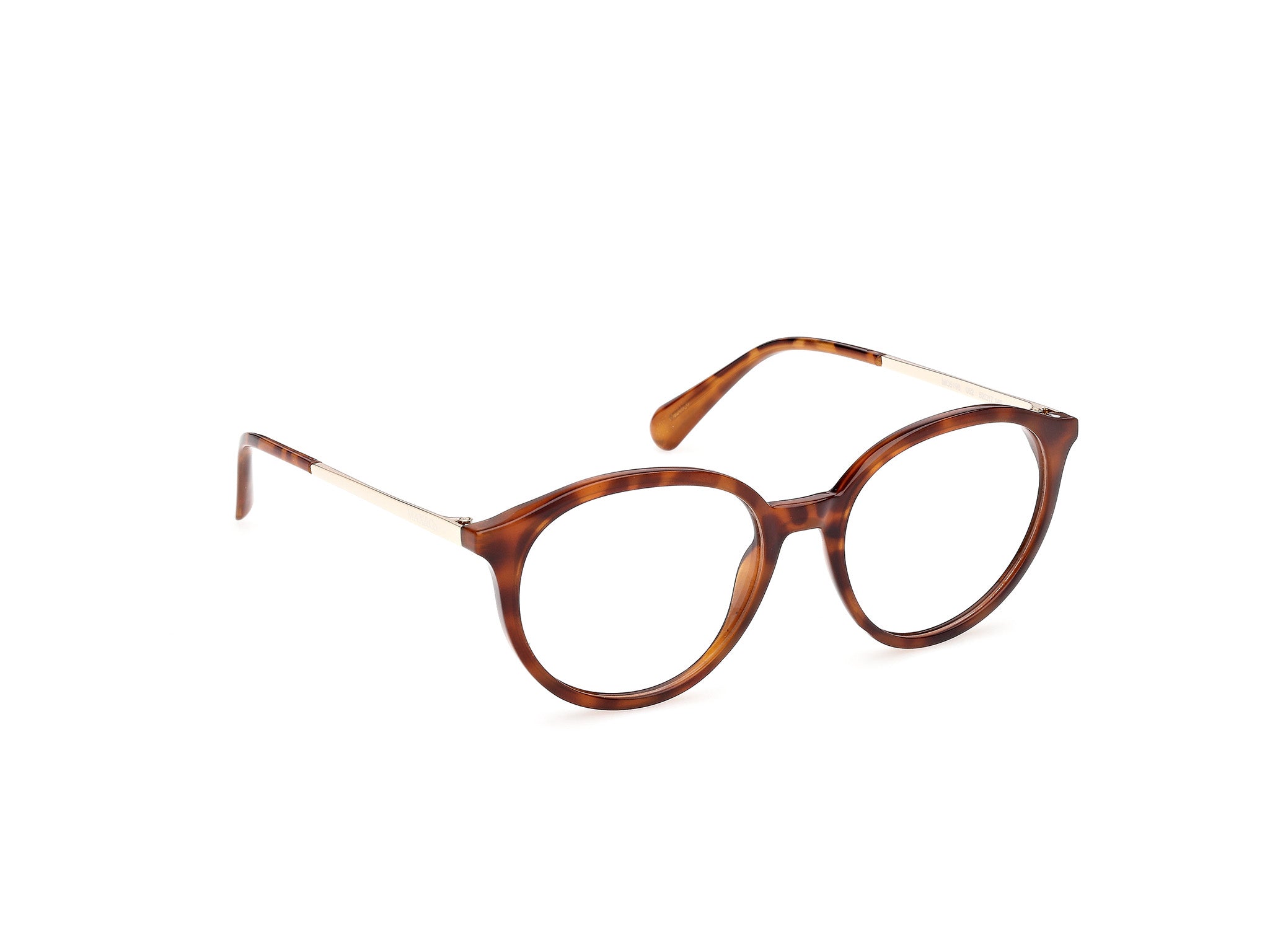 MAX &CO MO5198 052 52