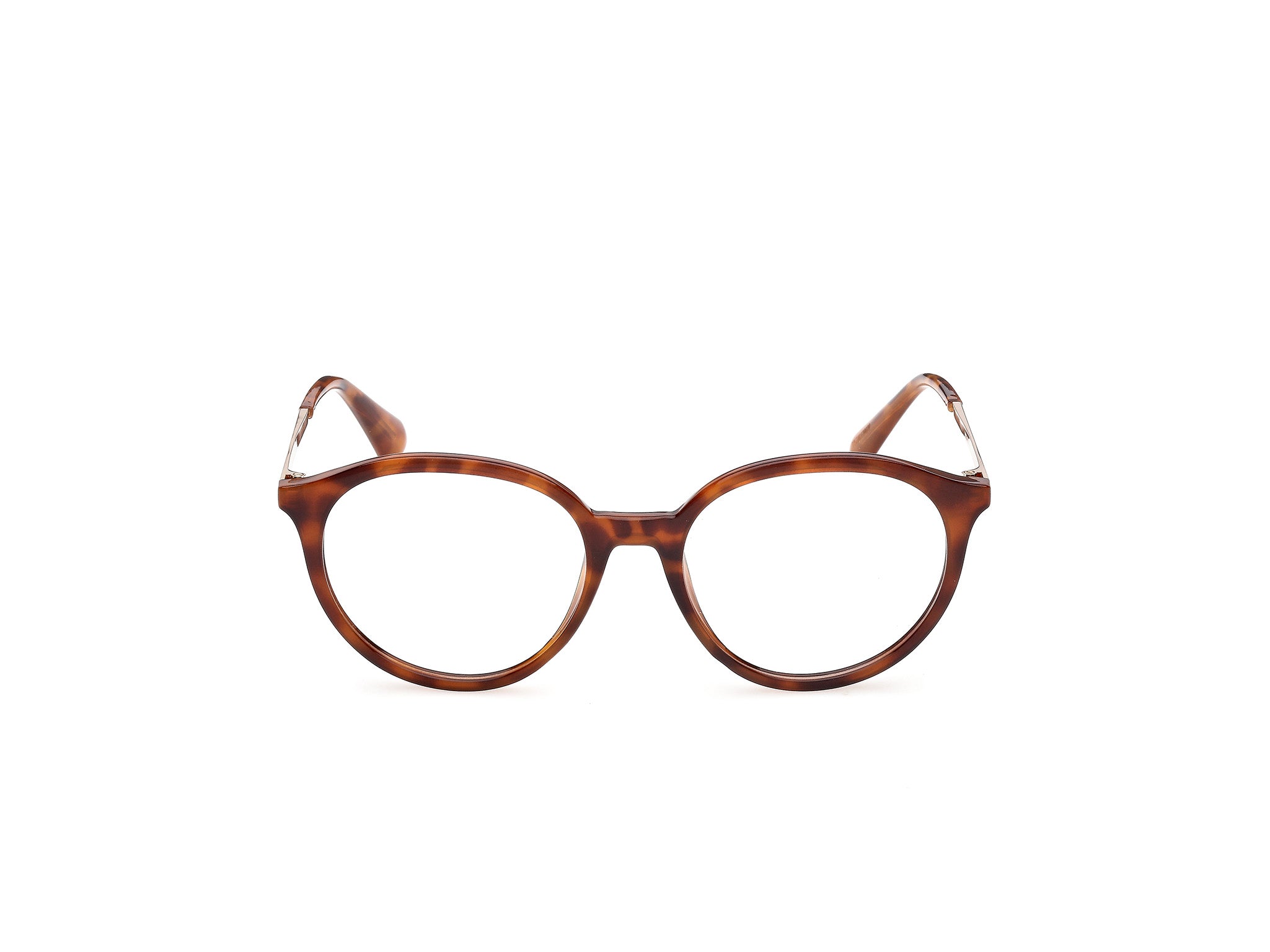 MAX &CO MO5198 052 52