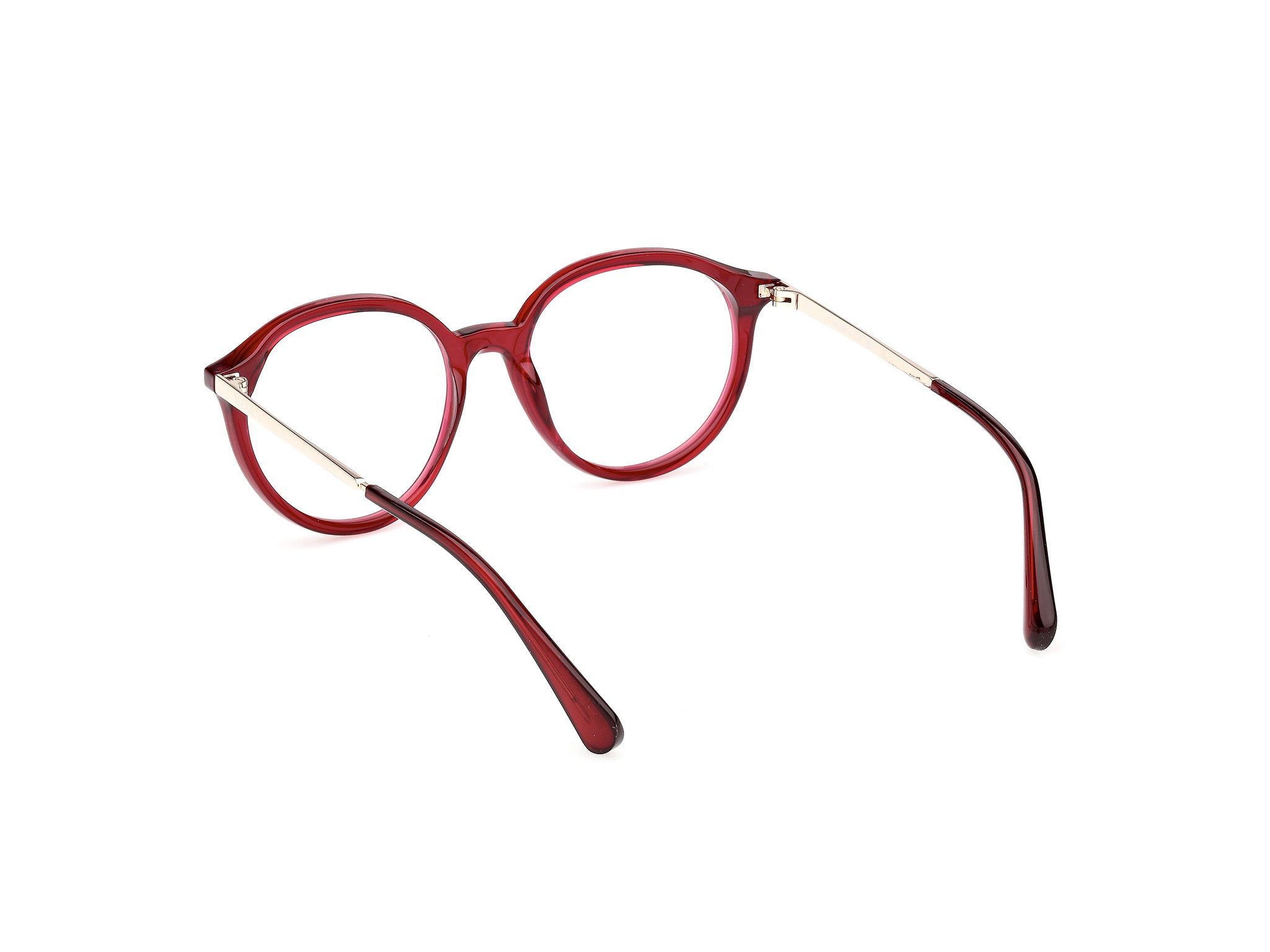 MAX &CO MO5198 069 52