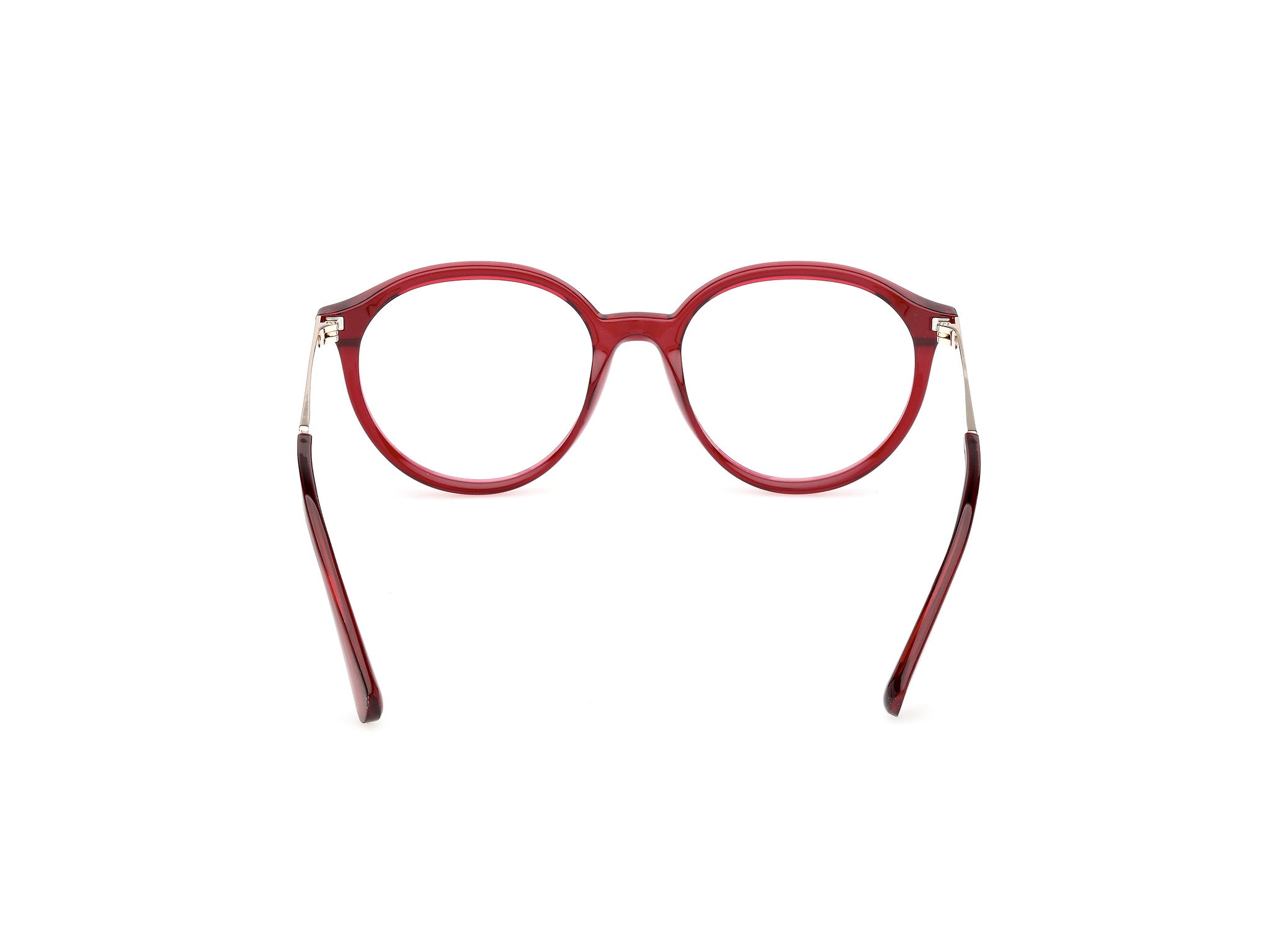 MAX &CO MO5198 069 52