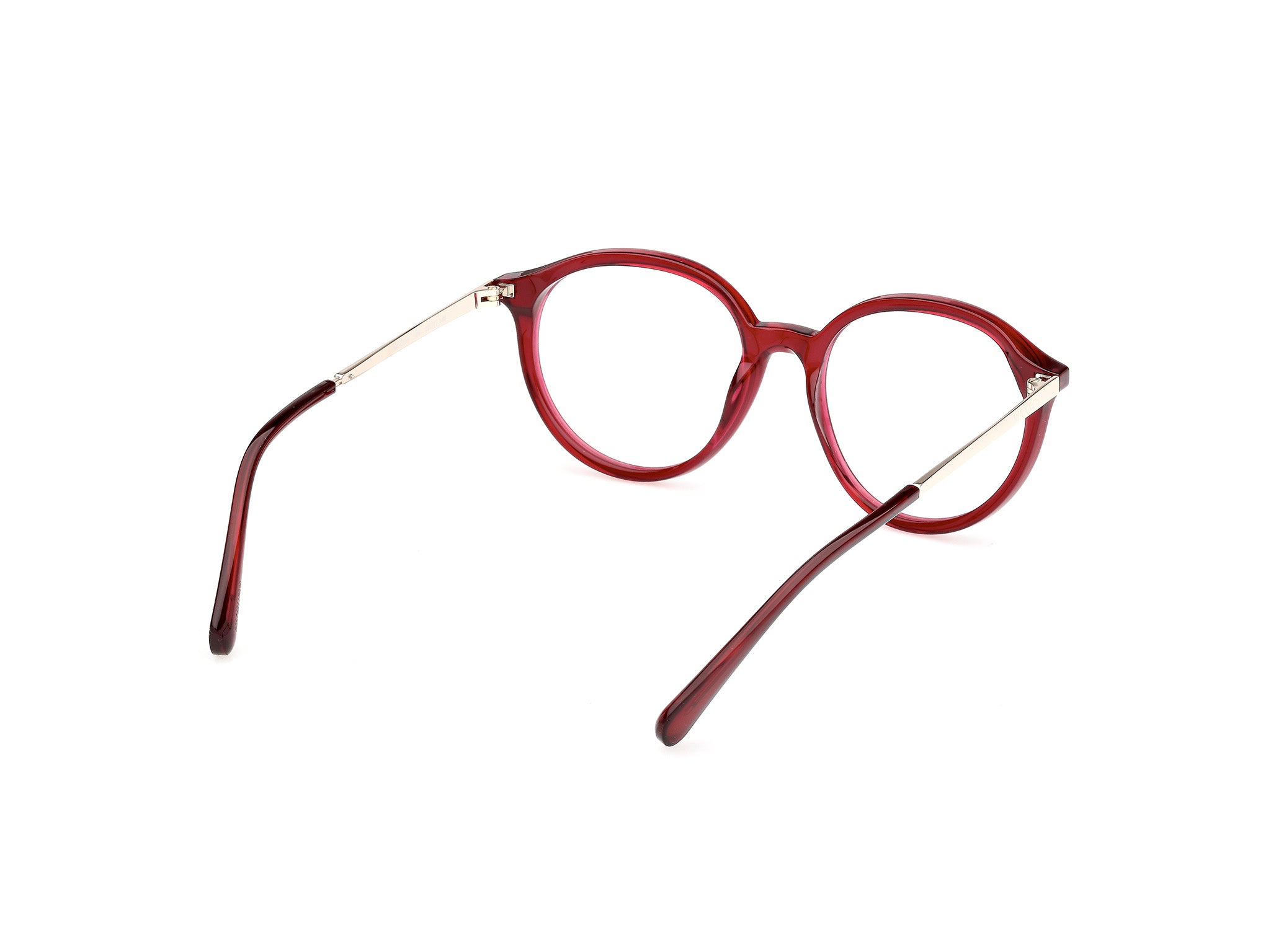 MAX &CO MO5198 069 52