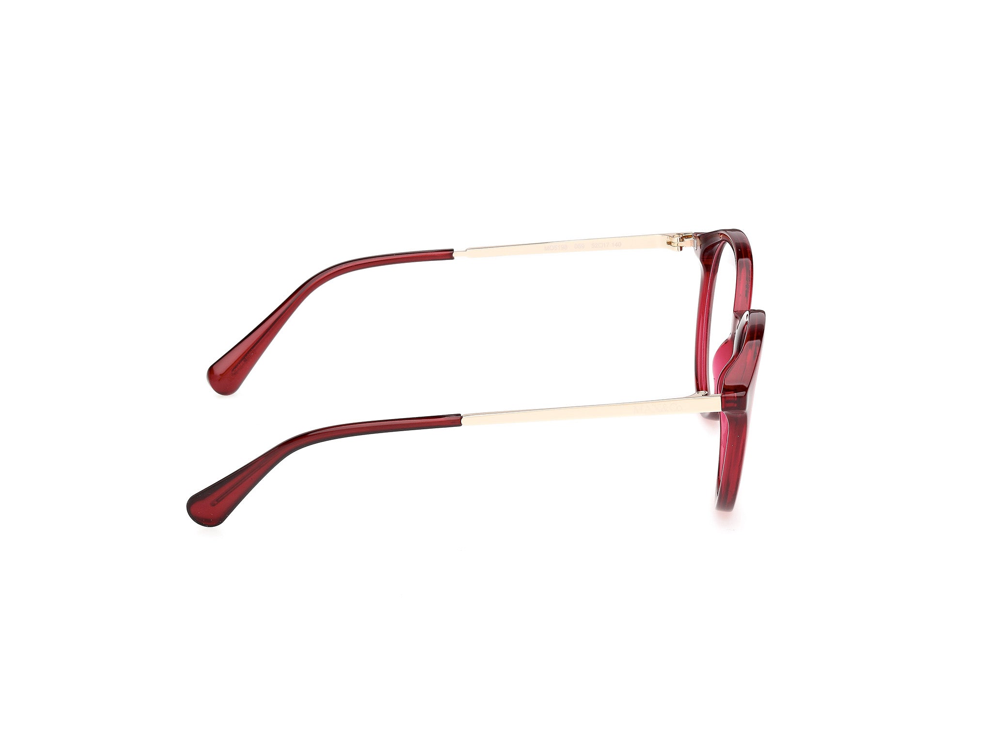 MAX &CO MO5198 069 52