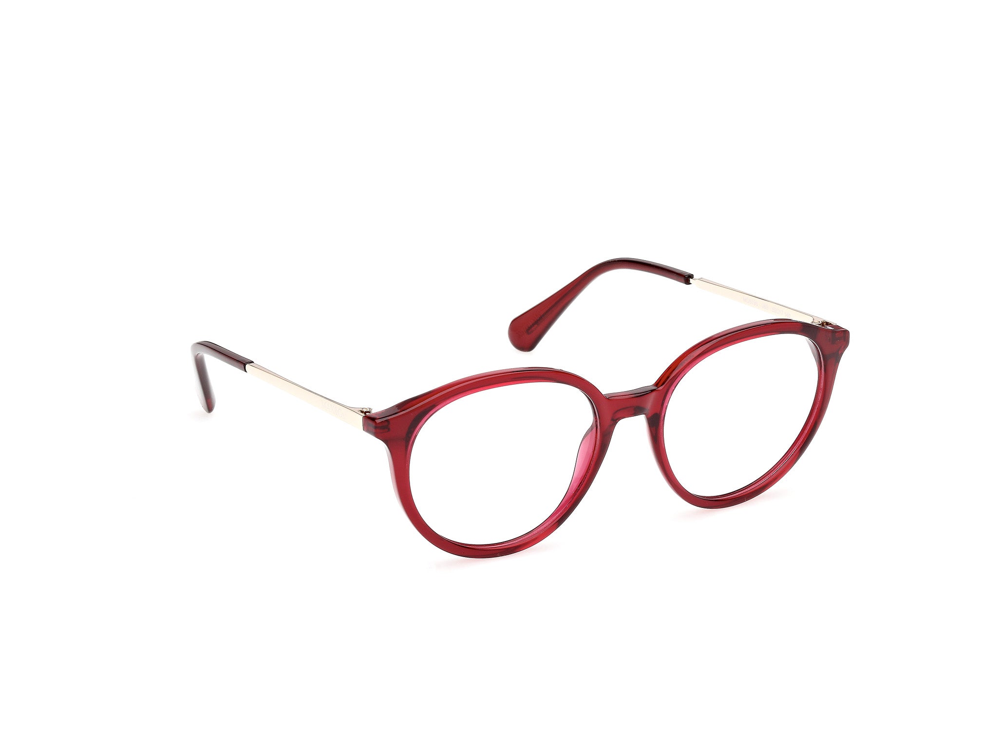 MAX &CO MO5198 069 52