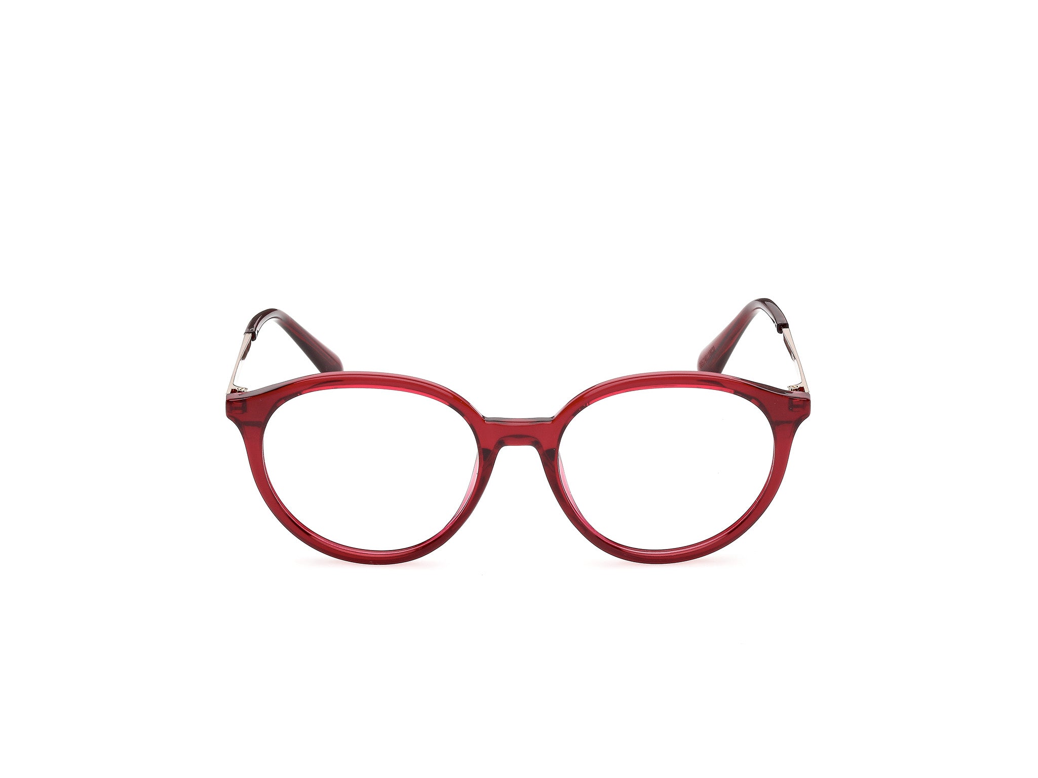 MAX &CO MO5198 069 52