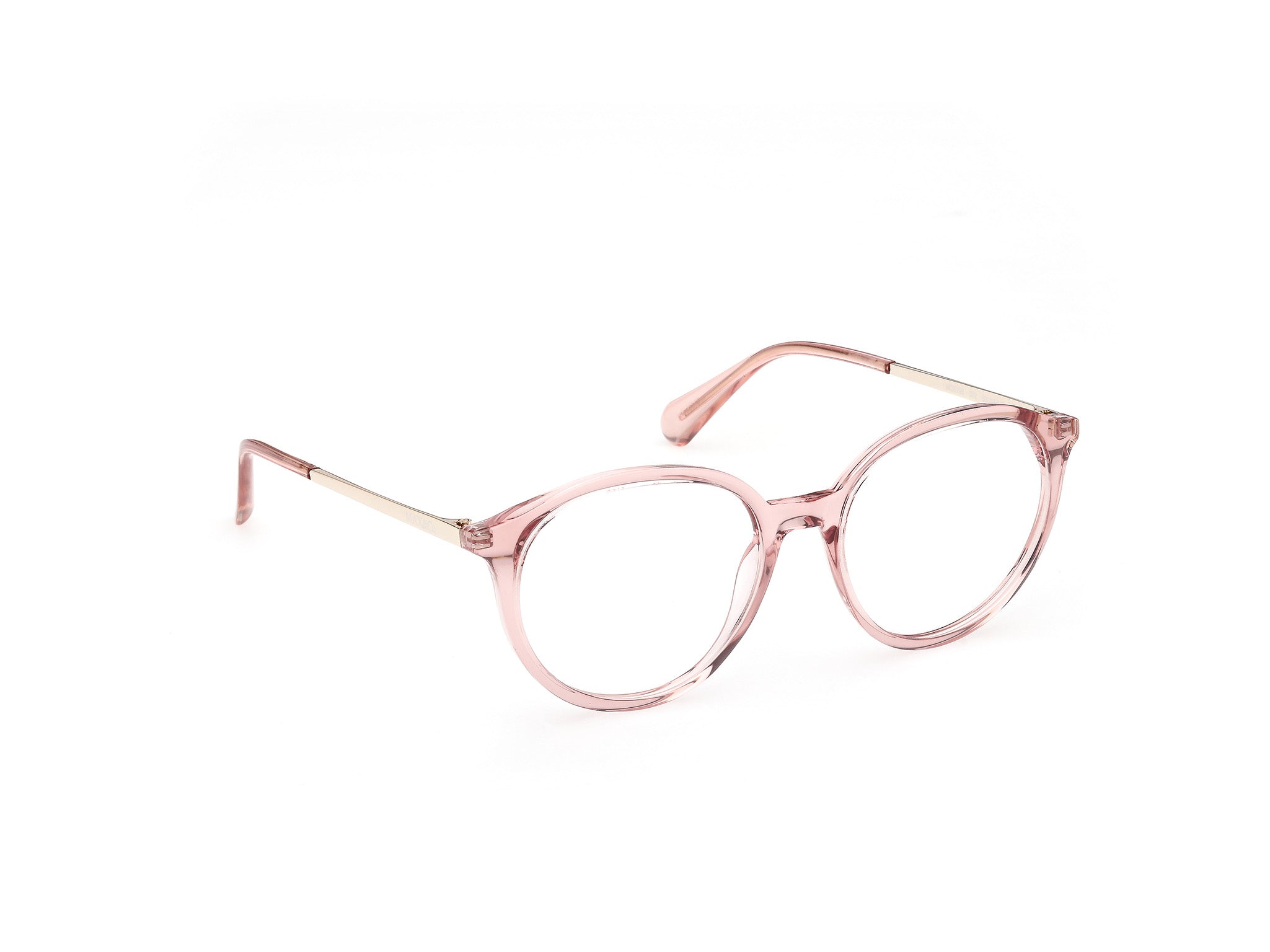 MAX &CO MO5198 072 52