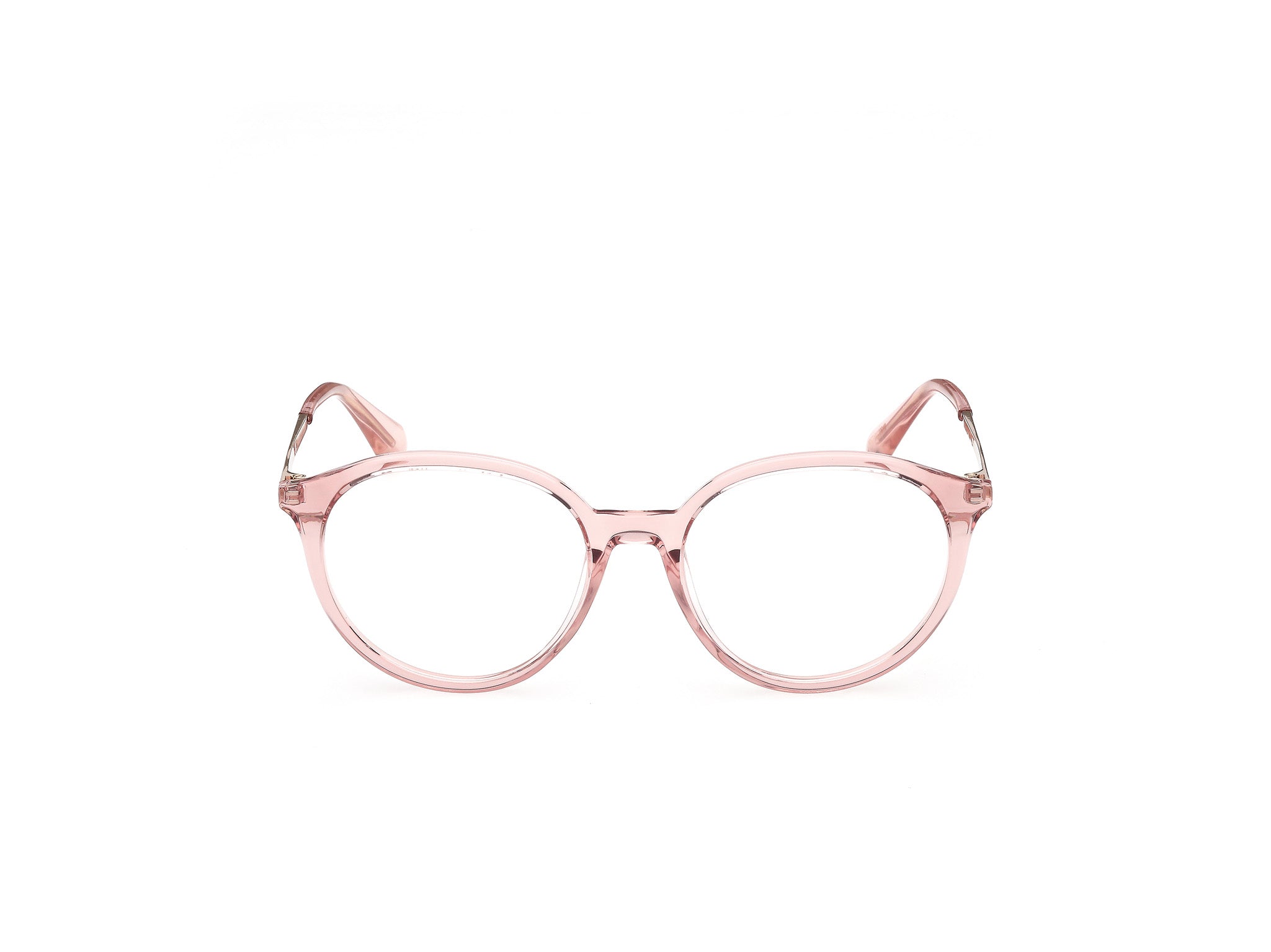 MAX &CO MO5198 072 52