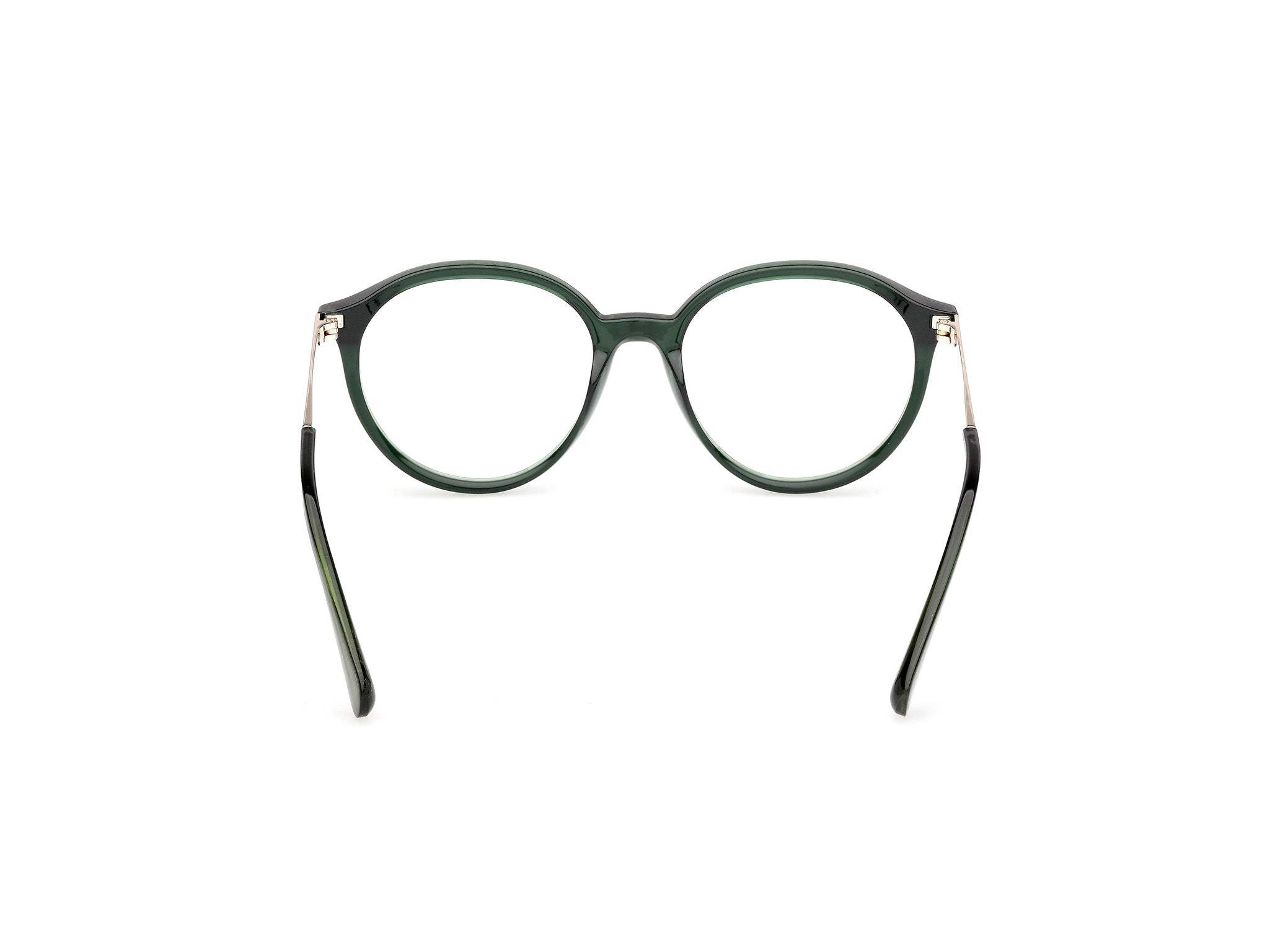 MAX &CO MO5198 096 52