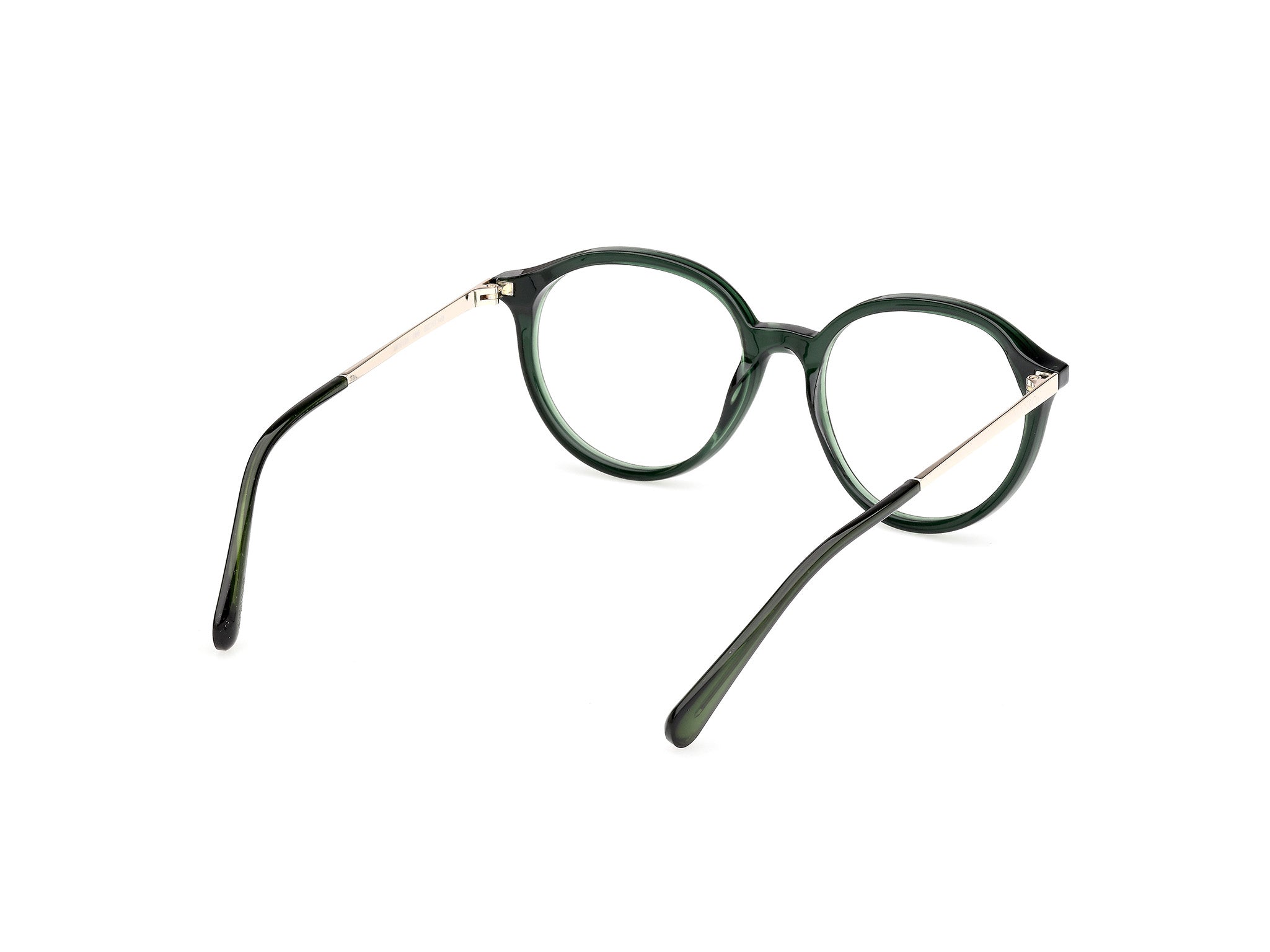 MAX &CO MO5198 096 52